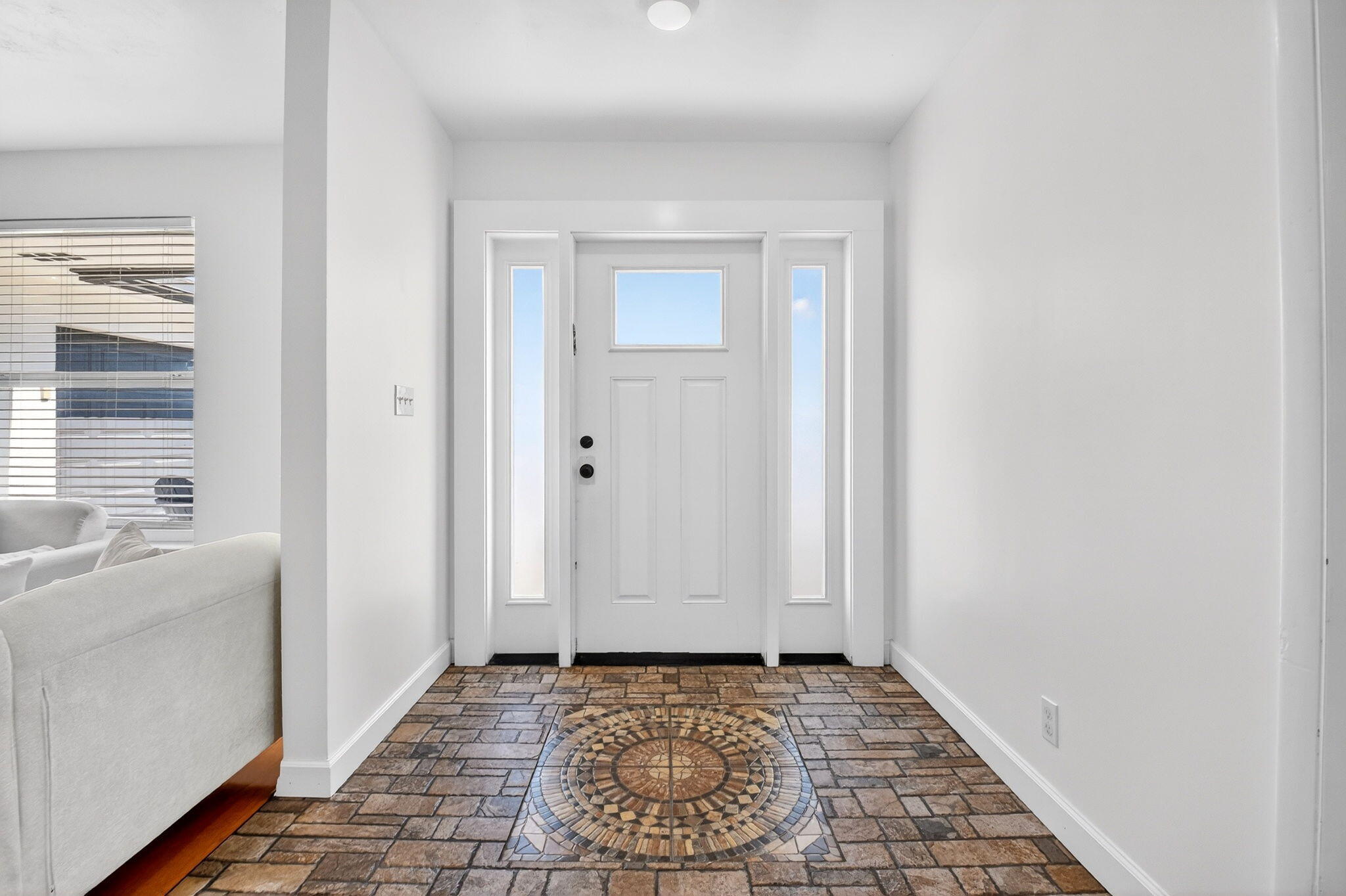 3651 Palm, Riviera Beach FL 33404