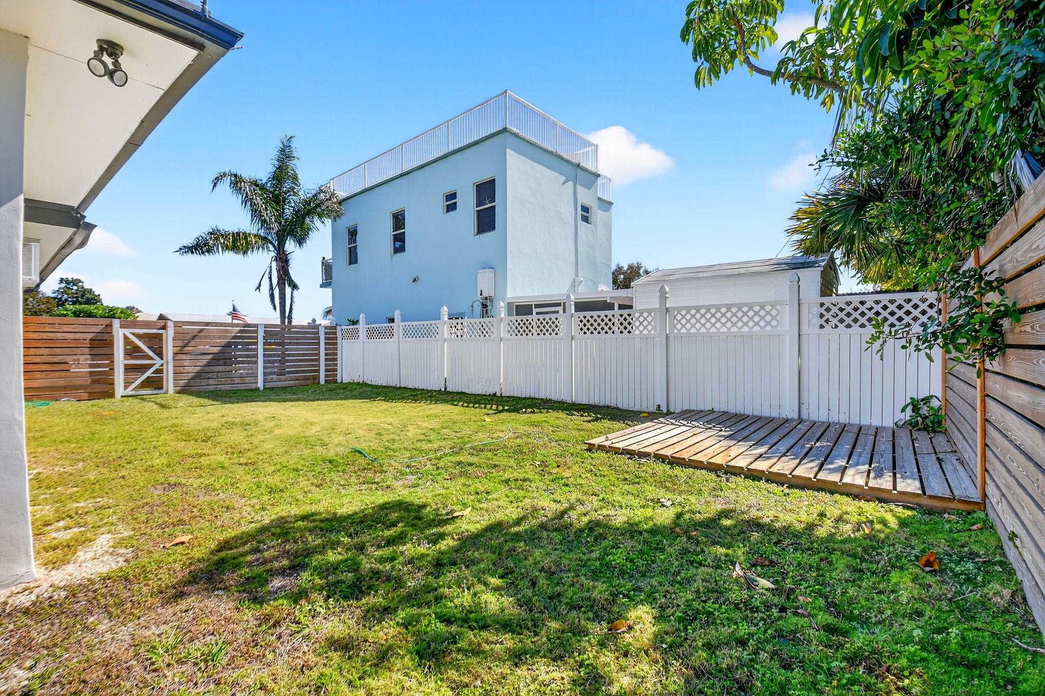 3651 Palm, Riviera Beach FL 33404