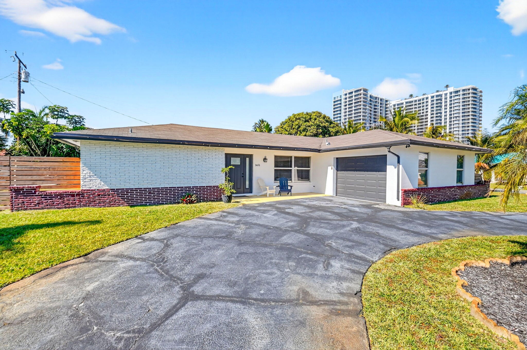 3651 Palm, Riviera Beach FL 33404