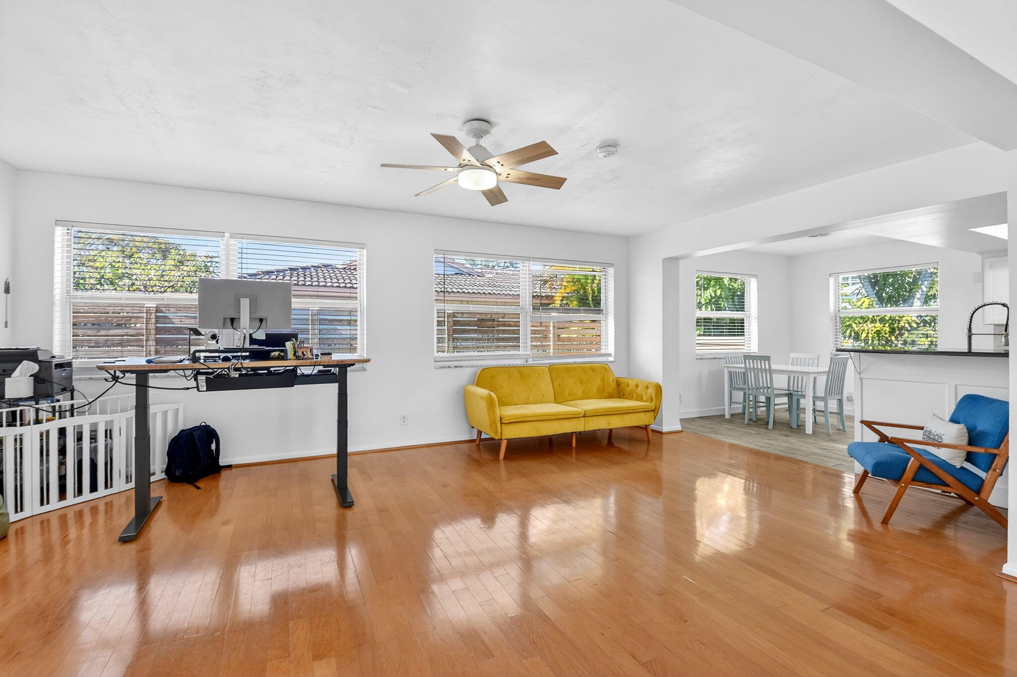 3651 Palm, Riviera Beach FL 33404