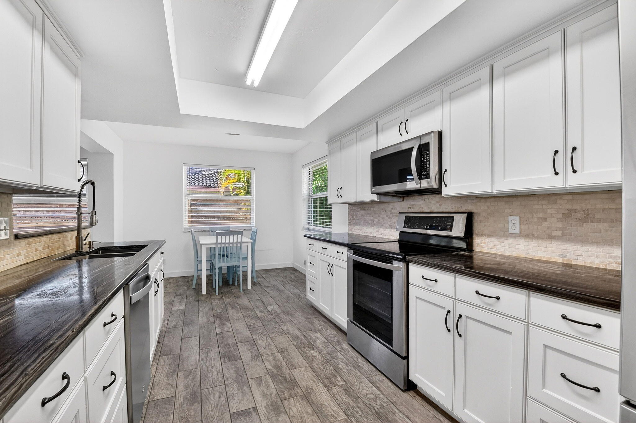 3651 Palm, Riviera Beach FL 33404