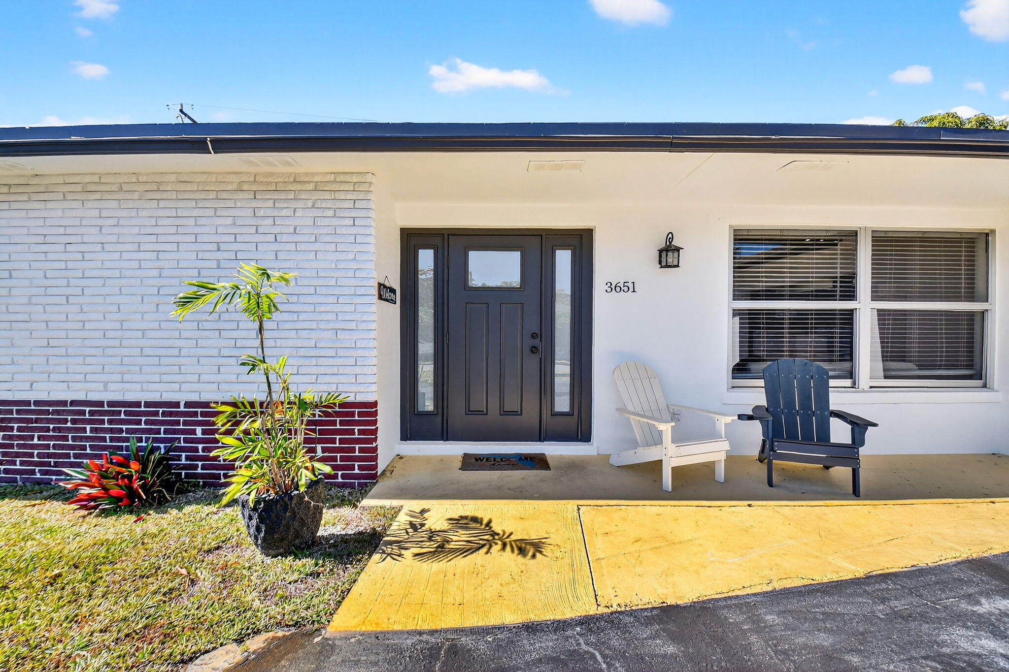 3651 Palm, Riviera Beach FL 33404