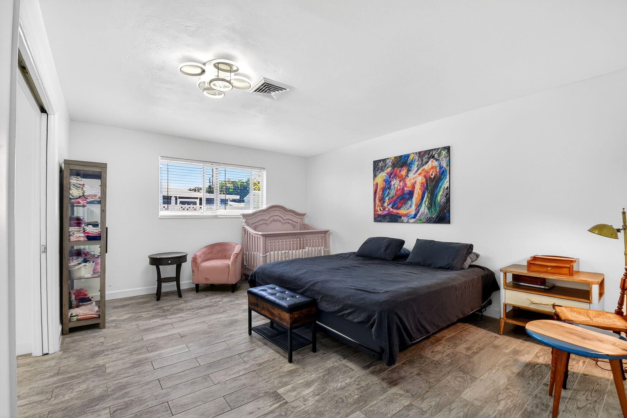 3651 Palm, Riviera Beach FL 33404