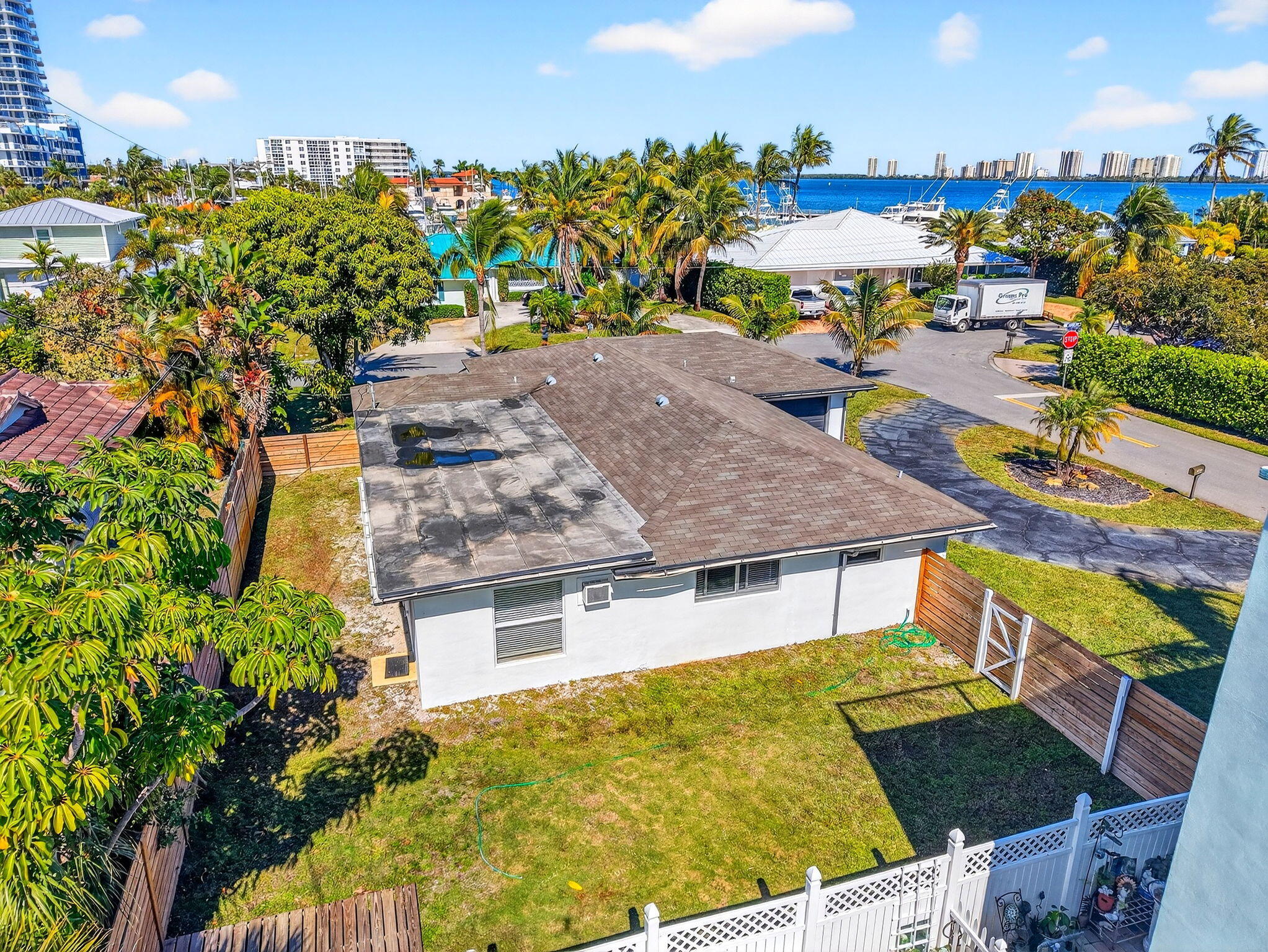 3651 Palm, Riviera Beach FL 33404