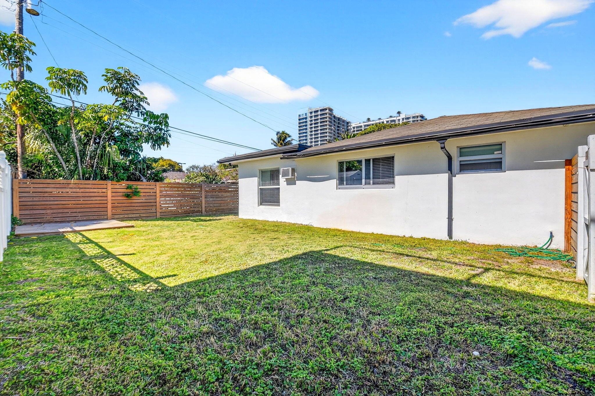 3651 Palm, Riviera Beach FL 33404