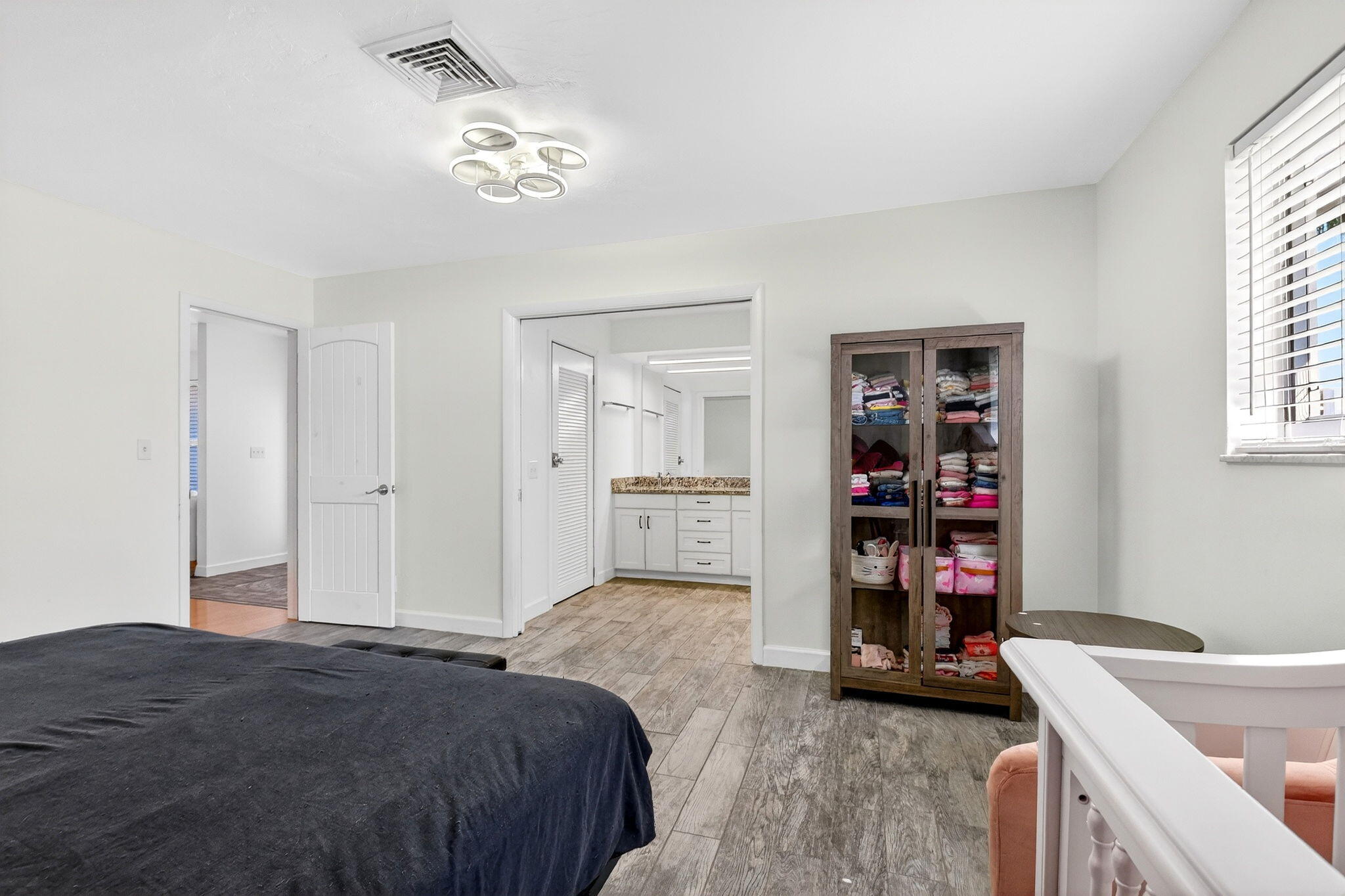 3651 Palm, Riviera Beach FL 33404