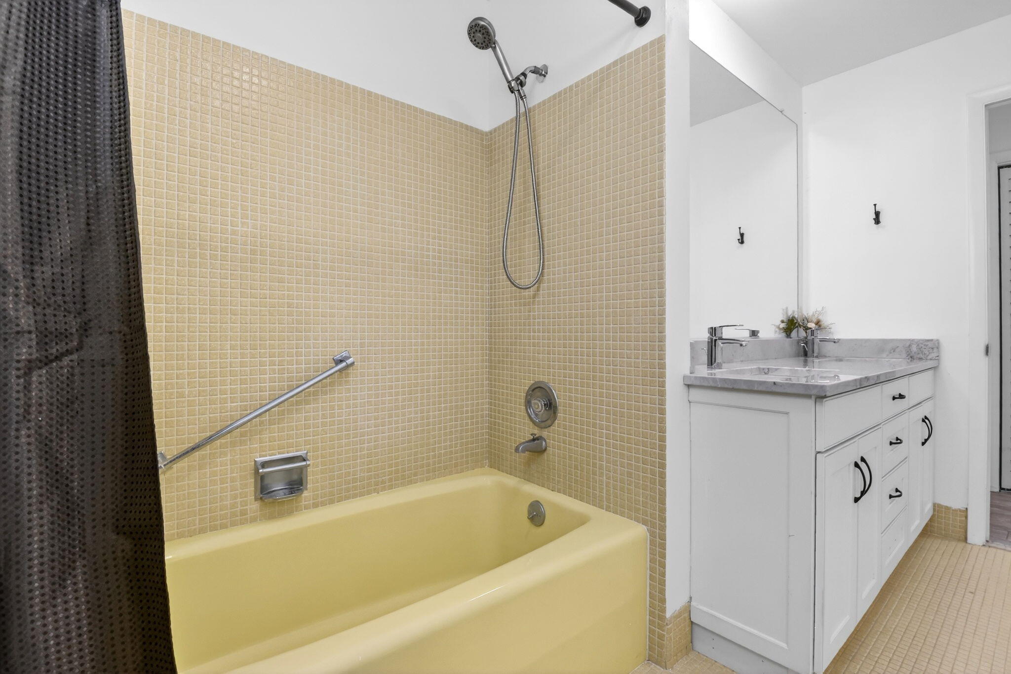 3651 Palm, Riviera Beach FL 33404