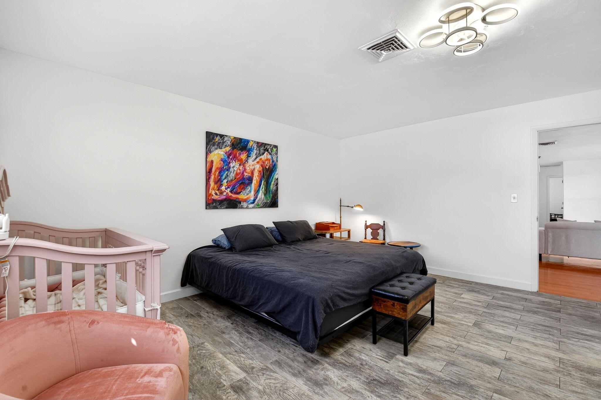 3651 Palm, Riviera Beach FL 33404