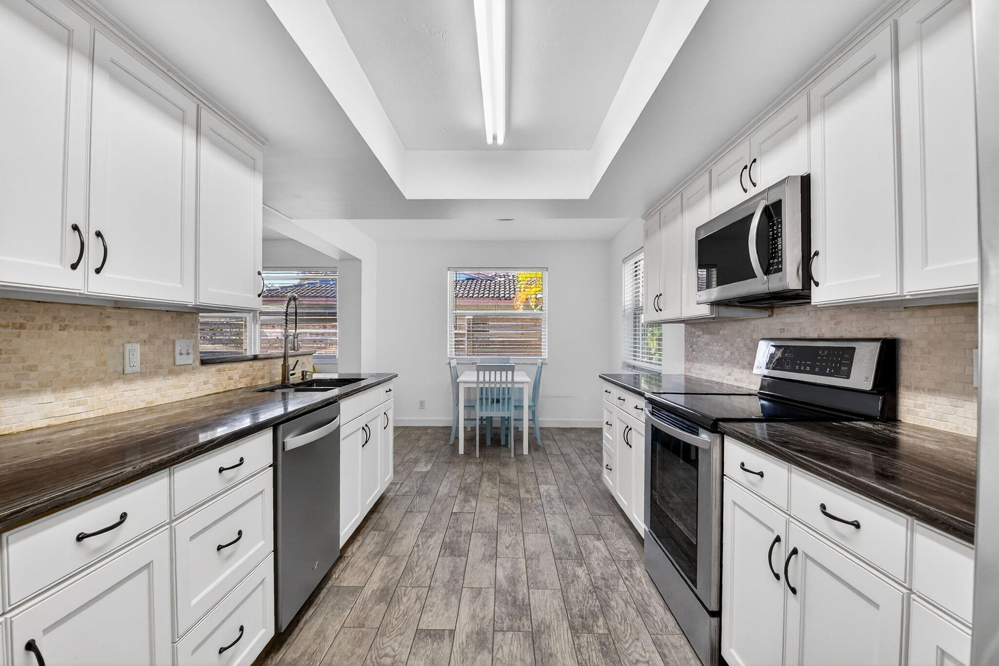 3651 Palm, Riviera Beach FL 33404