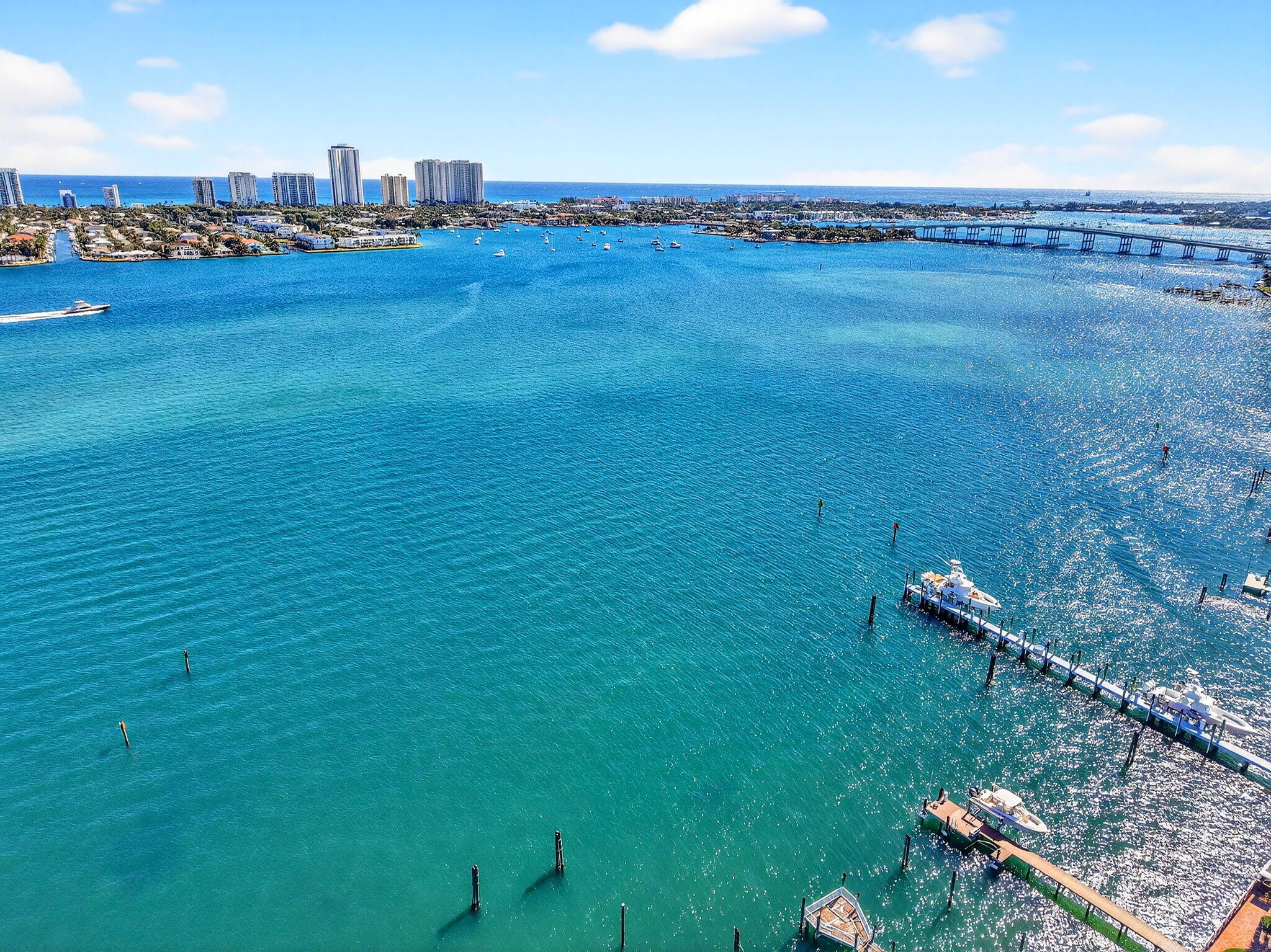 3651 Palm, Riviera Beach FL 33404