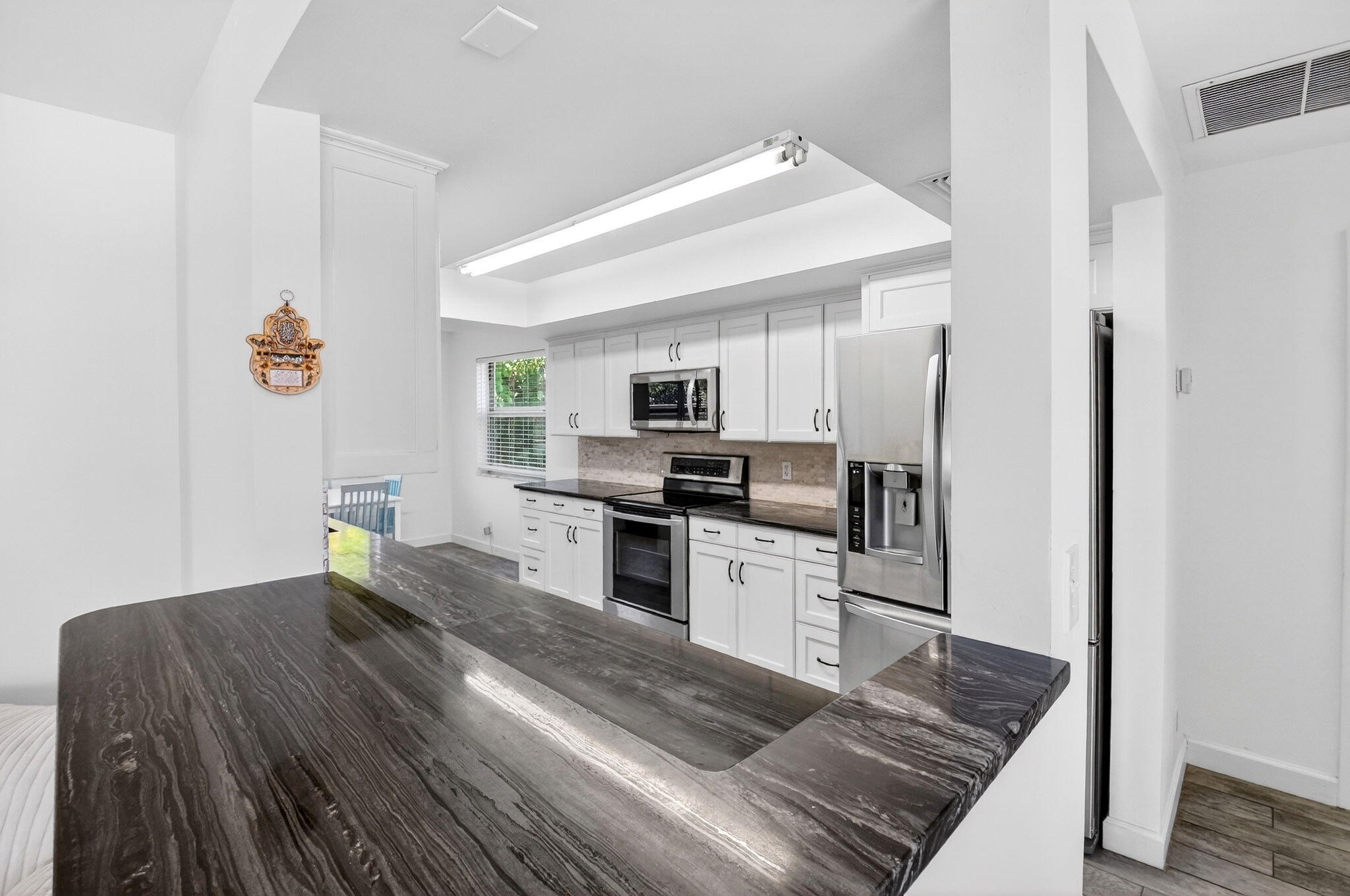 3651 Palm, Riviera Beach FL 33404