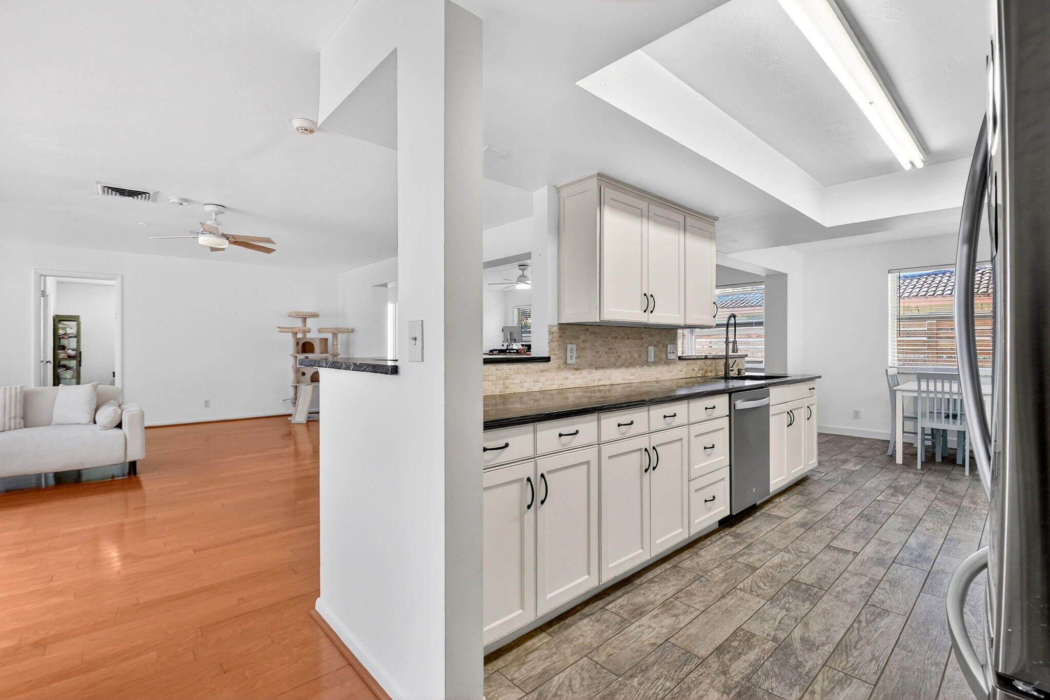 3651 Palm, Riviera Beach FL 33404