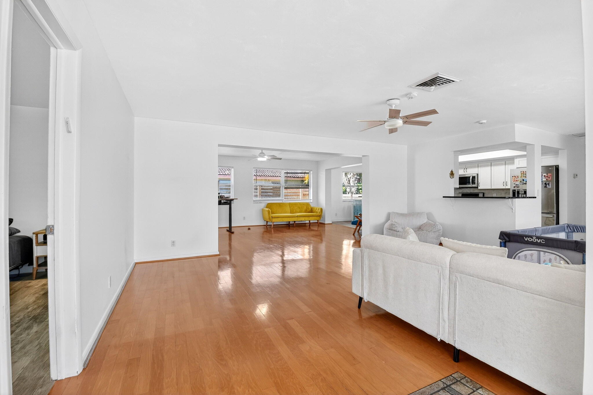 3651 Palm, Riviera Beach FL 33404