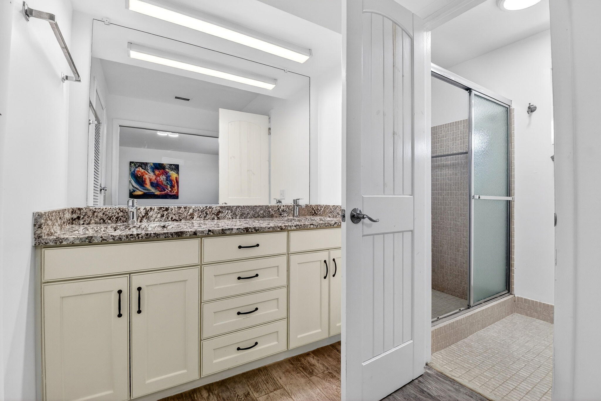 3651 Palm, Riviera Beach FL 33404