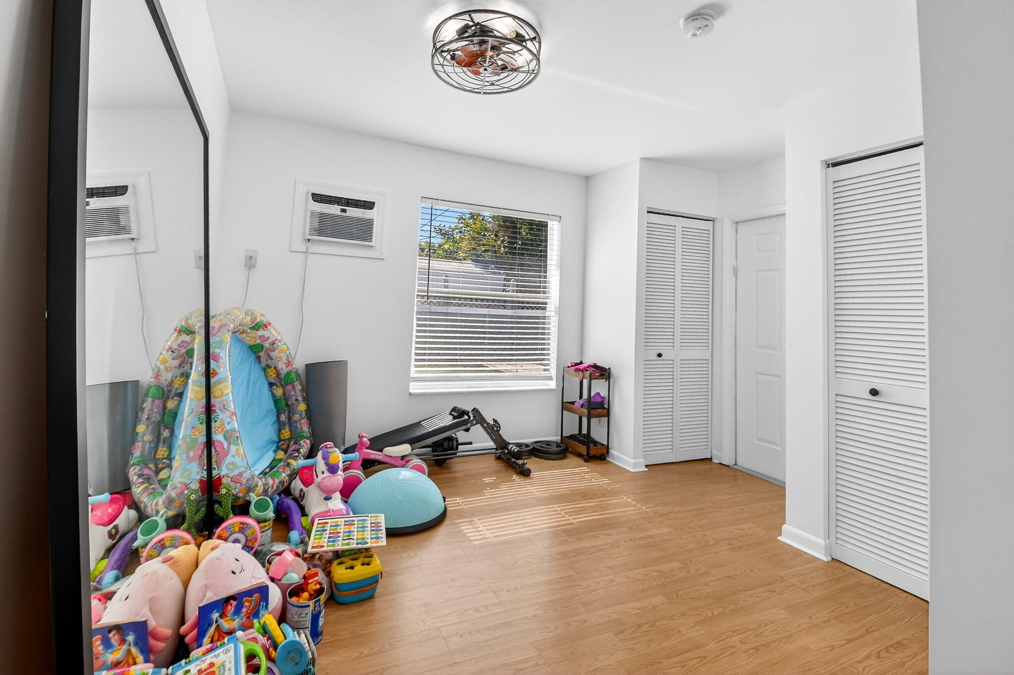 3651 Palm, Riviera Beach FL 33404