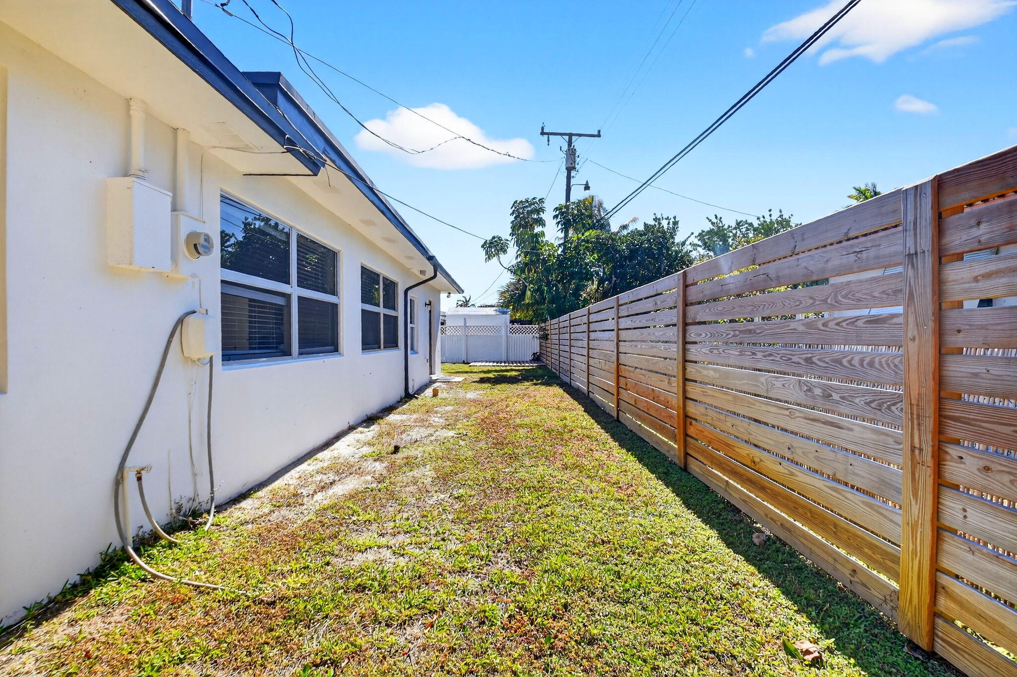 3651 Palm, Riviera Beach FL 33404