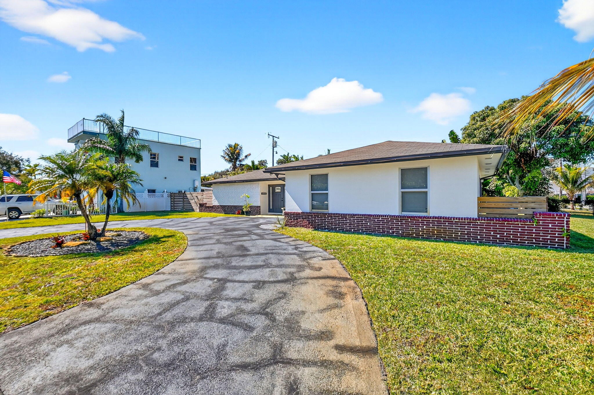 3651 Palm, Riviera Beach FL 33404