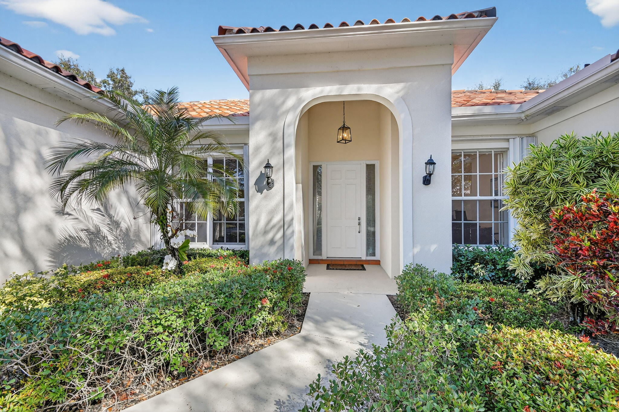 7139 Crystal Lake, West Palm Beach FL 33411