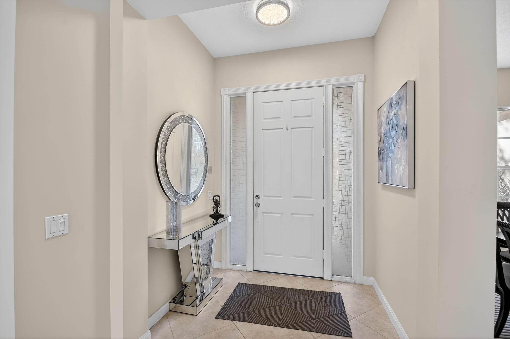 7139 Crystal Lake, West Palm Beach FL 33411