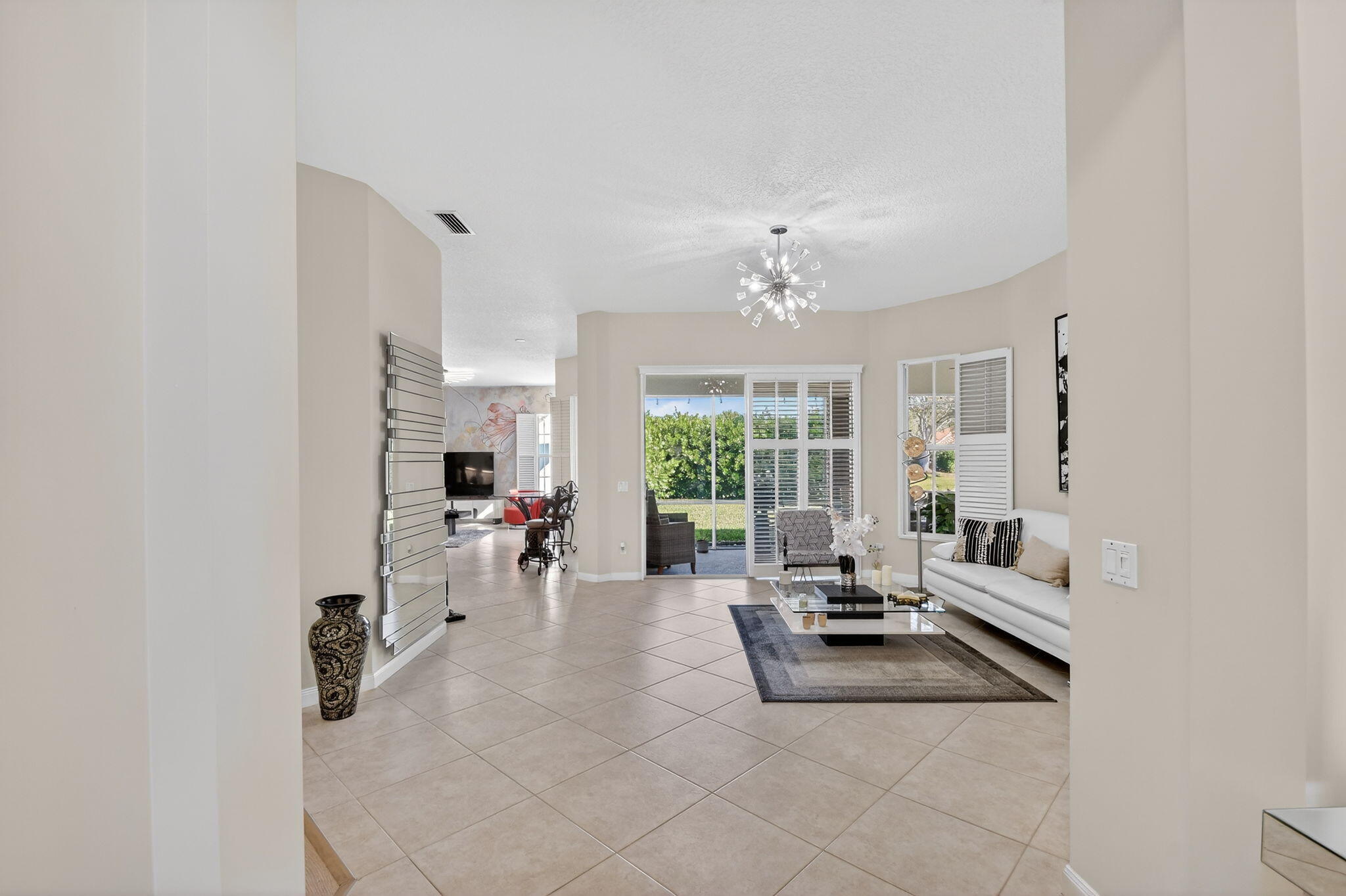 7139 Crystal Lake, West Palm Beach FL 33411