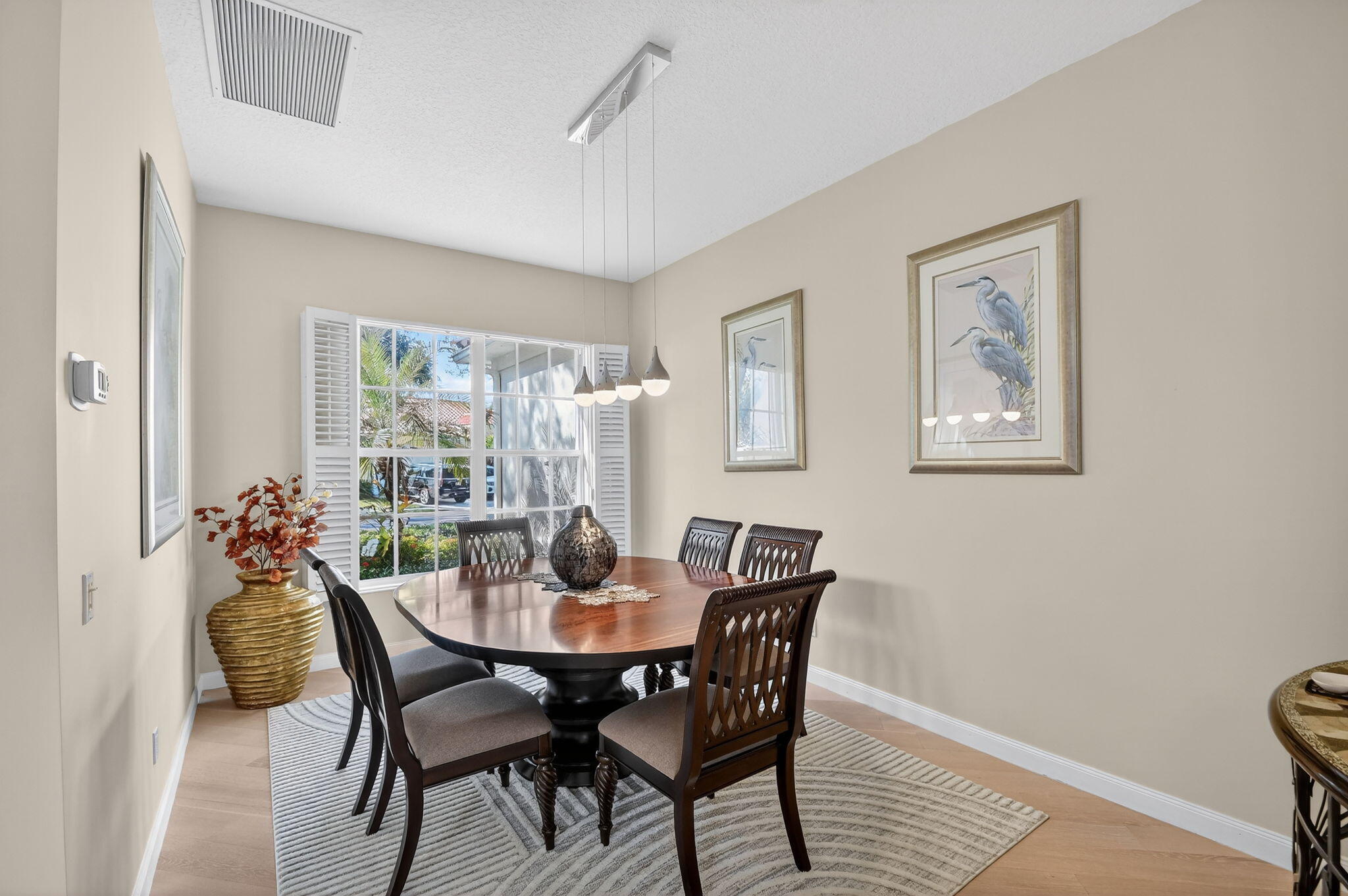 7139 Crystal Lake, West Palm Beach FL 33411