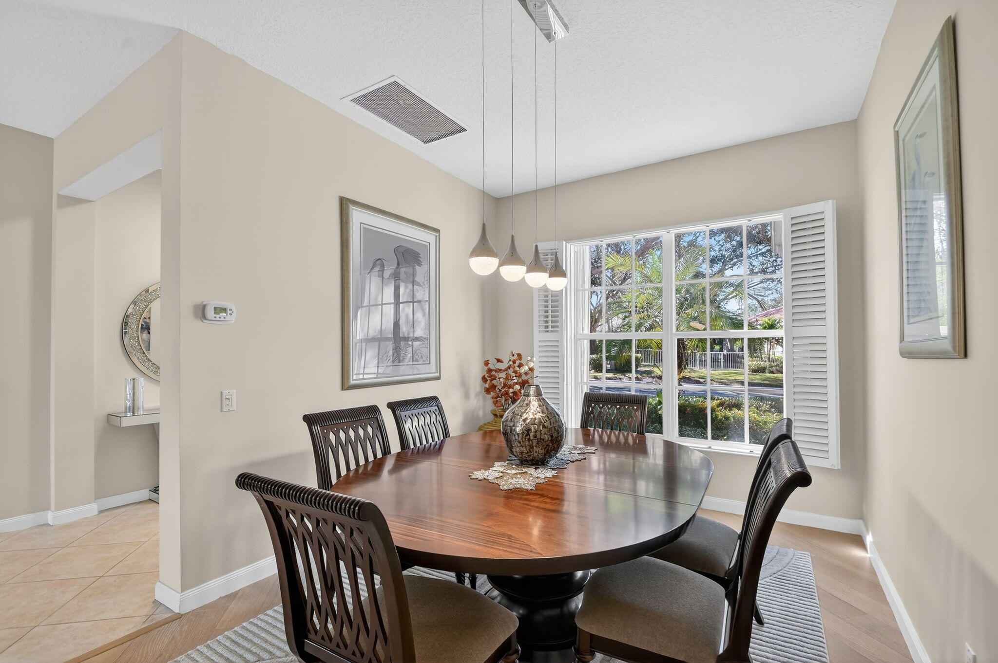 7139 Crystal Lake, West Palm Beach FL 33411