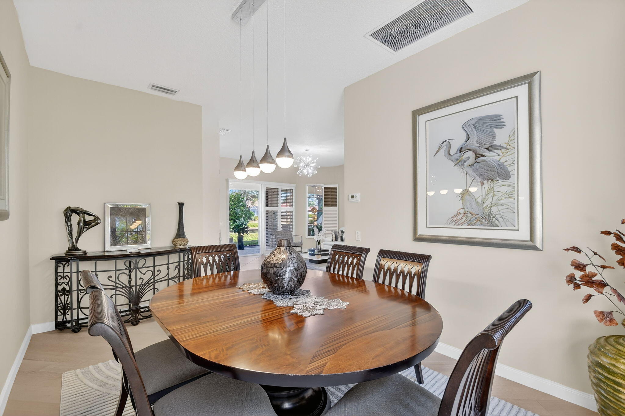 7139 Crystal Lake, West Palm Beach FL 33411