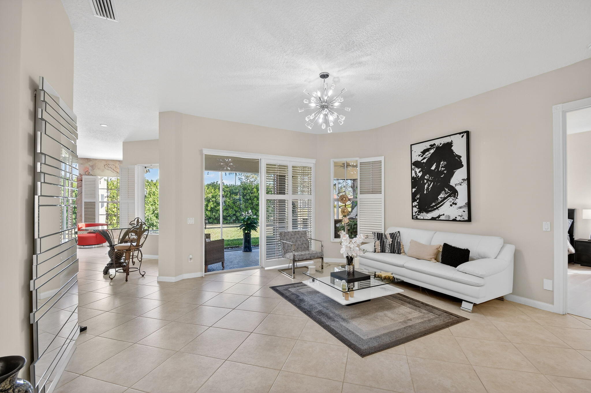 7139 Crystal Lake, West Palm Beach FL 33411