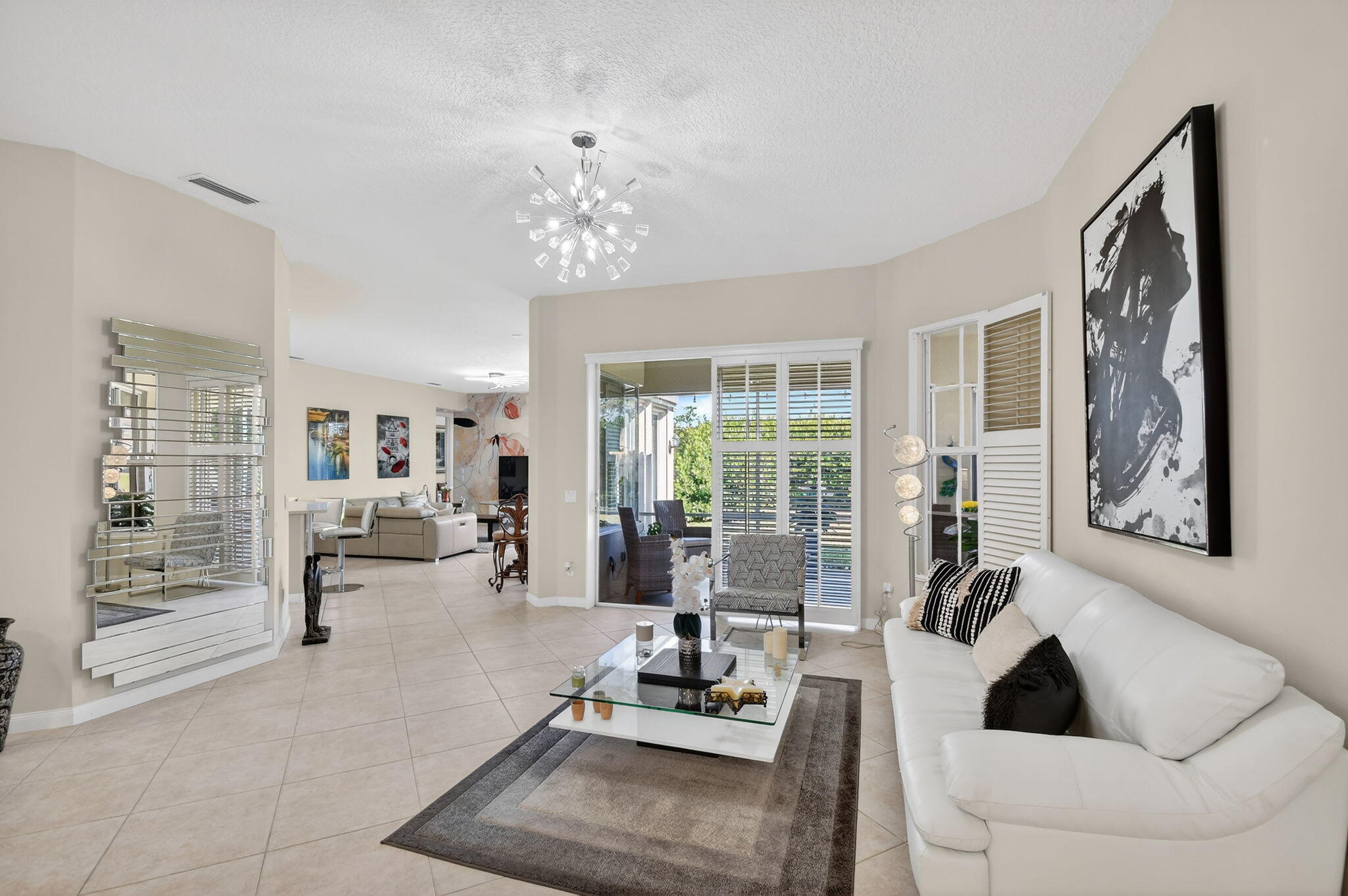 7139 Crystal Lake, West Palm Beach FL 33411