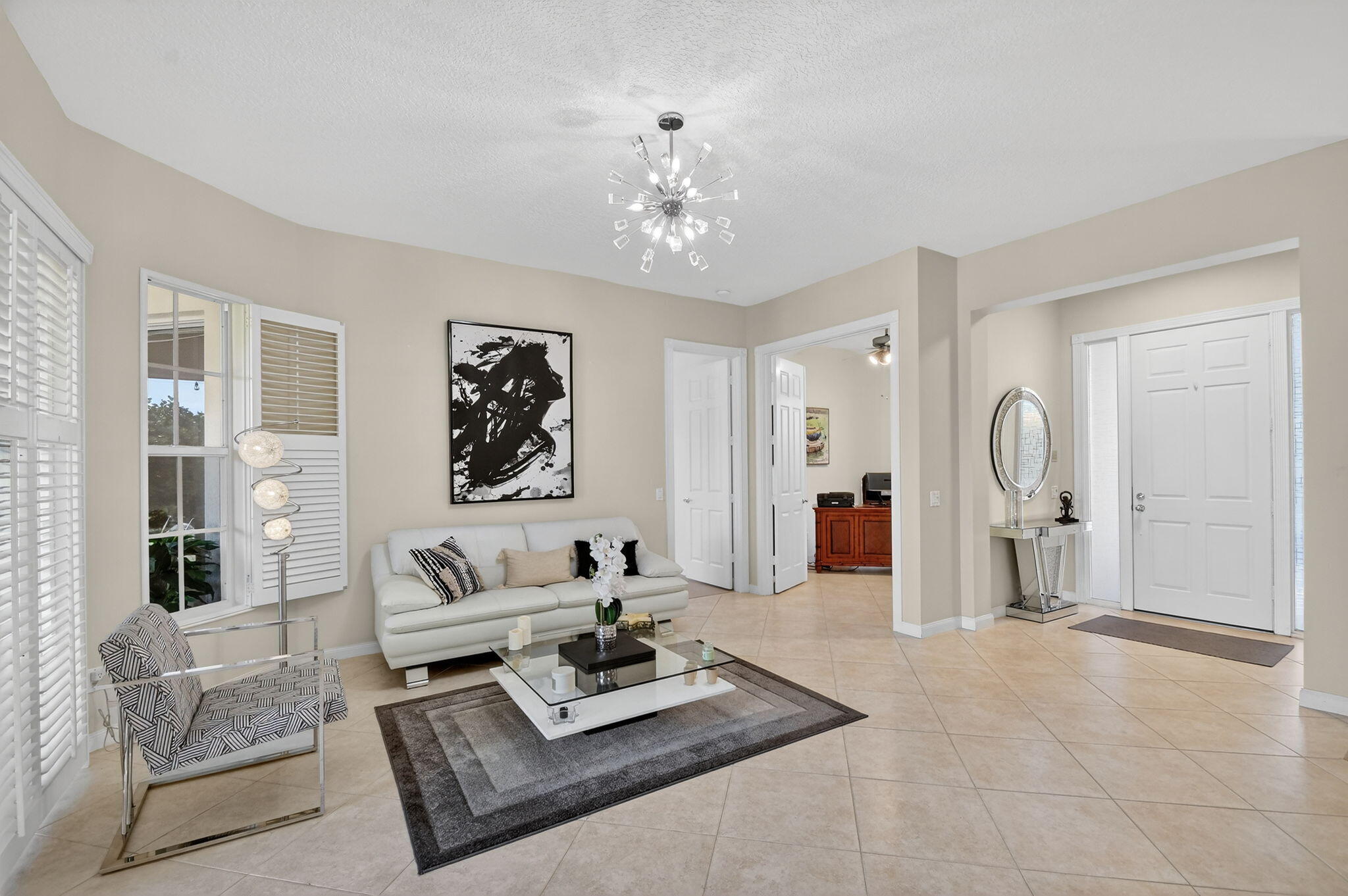 7139 Crystal Lake, West Palm Beach FL 33411