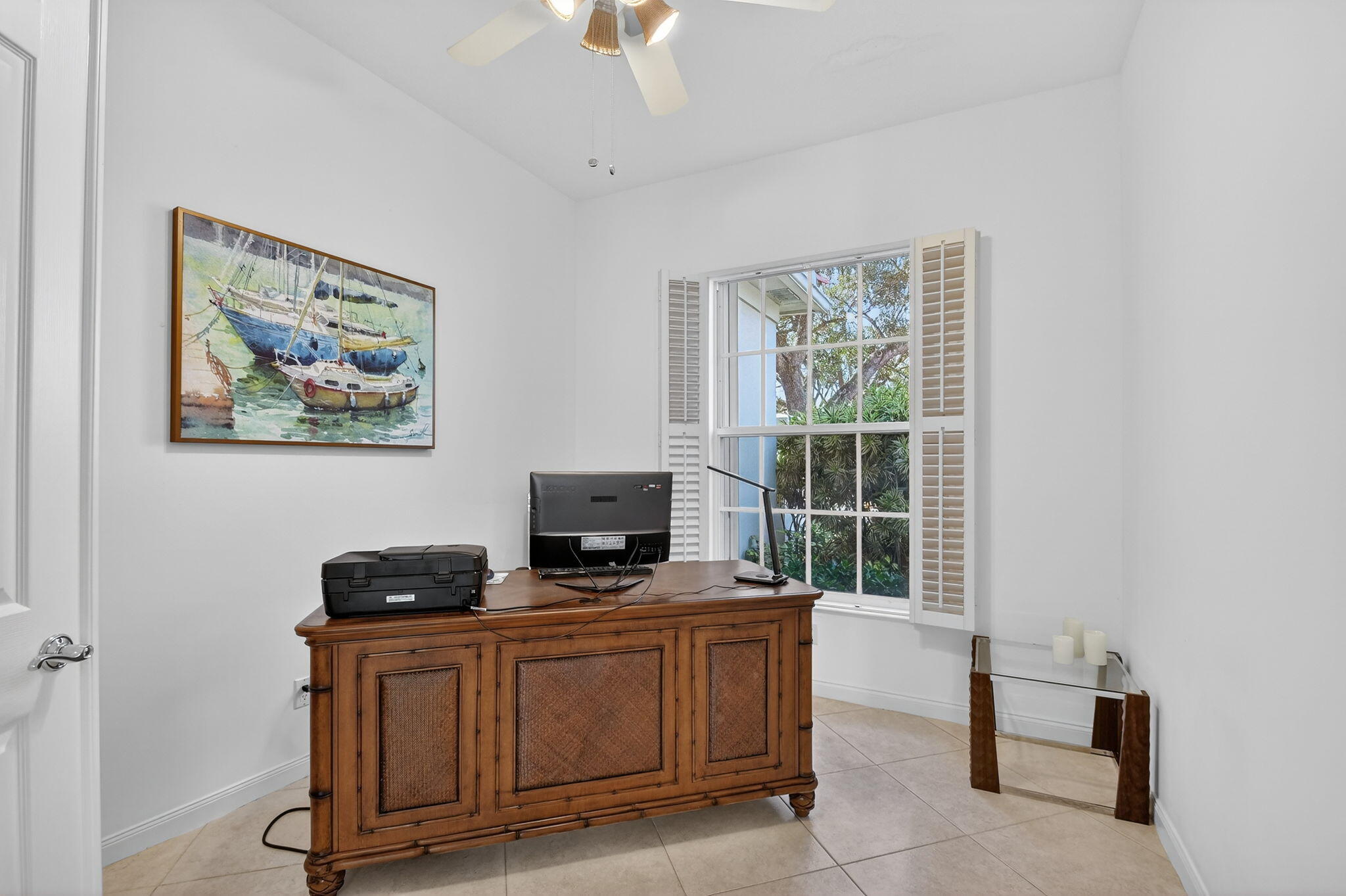 7139 Crystal Lake, West Palm Beach FL 33411