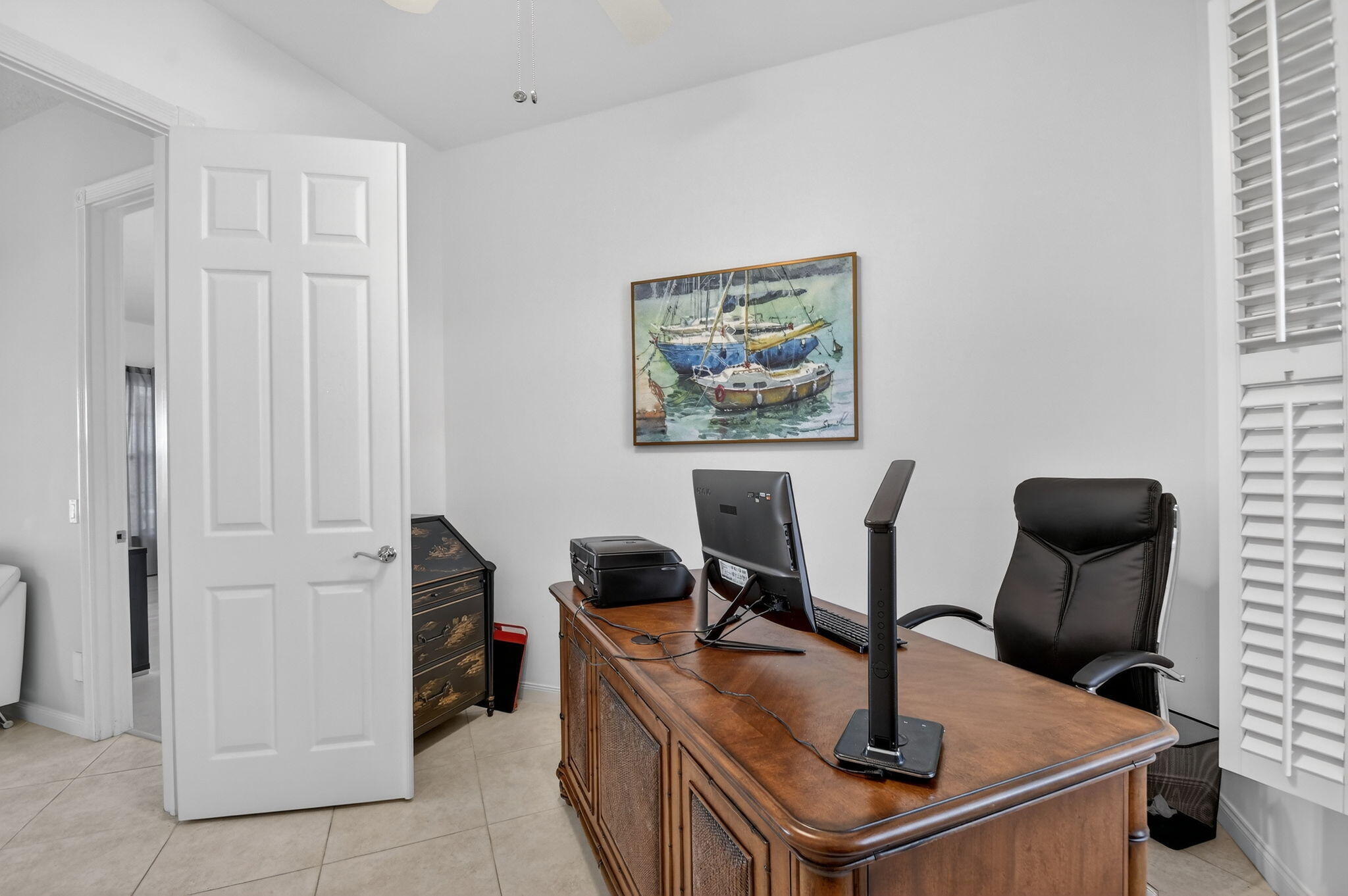7139 Crystal Lake, West Palm Beach FL 33411