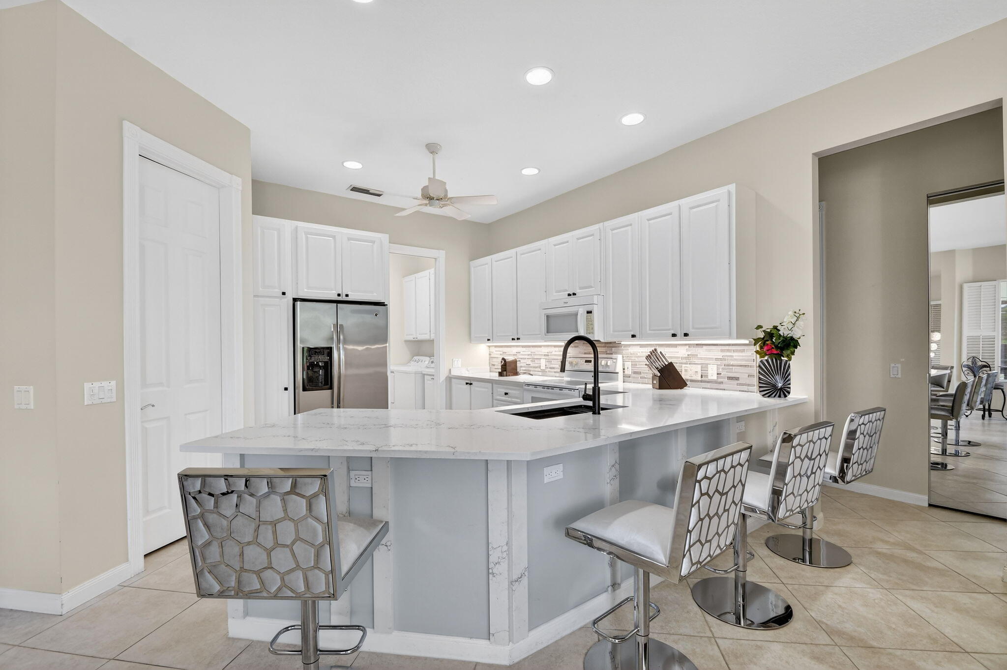 7139 Crystal Lake, West Palm Beach FL 33411