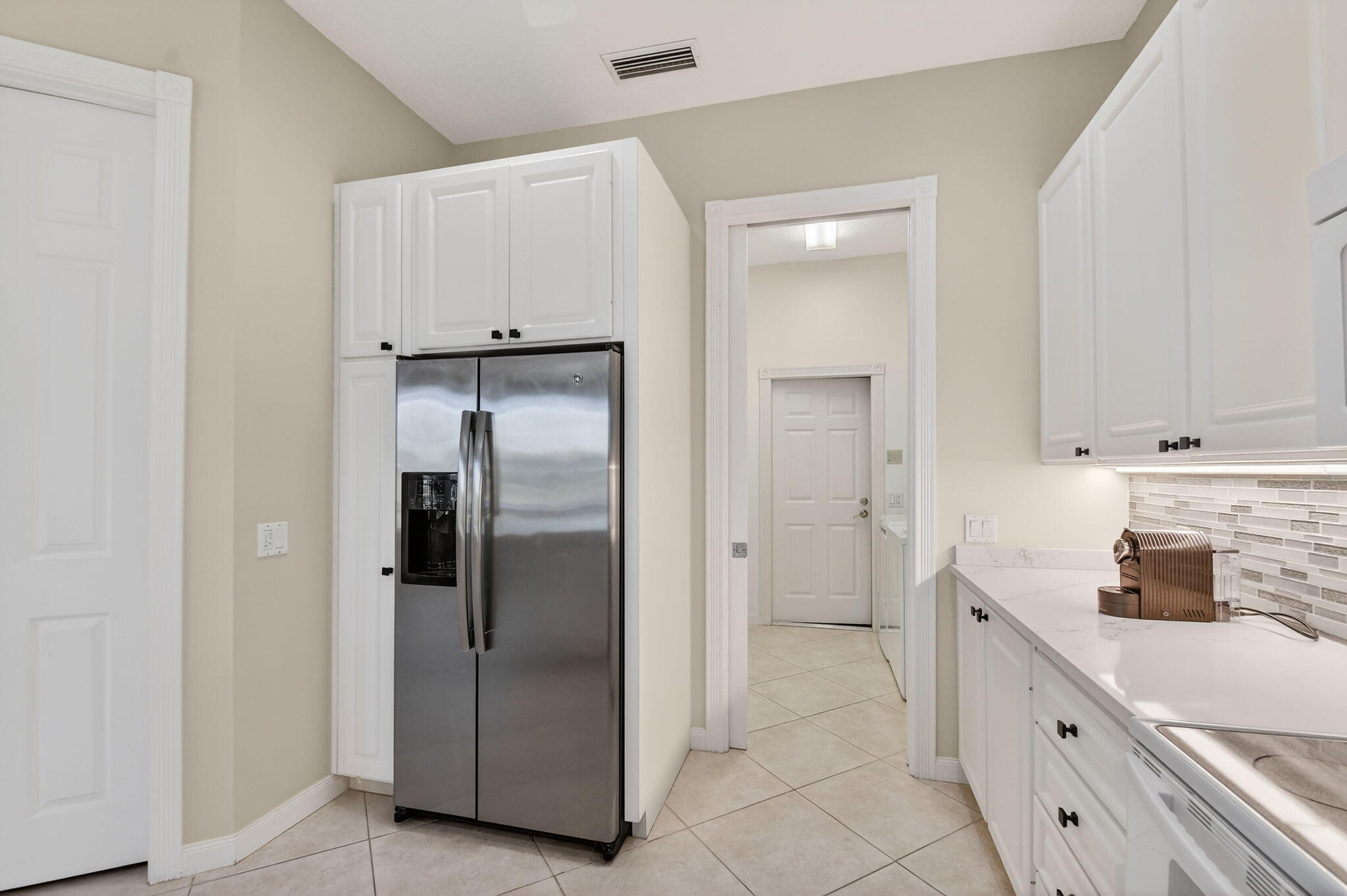7139 Crystal Lake, West Palm Beach FL 33411