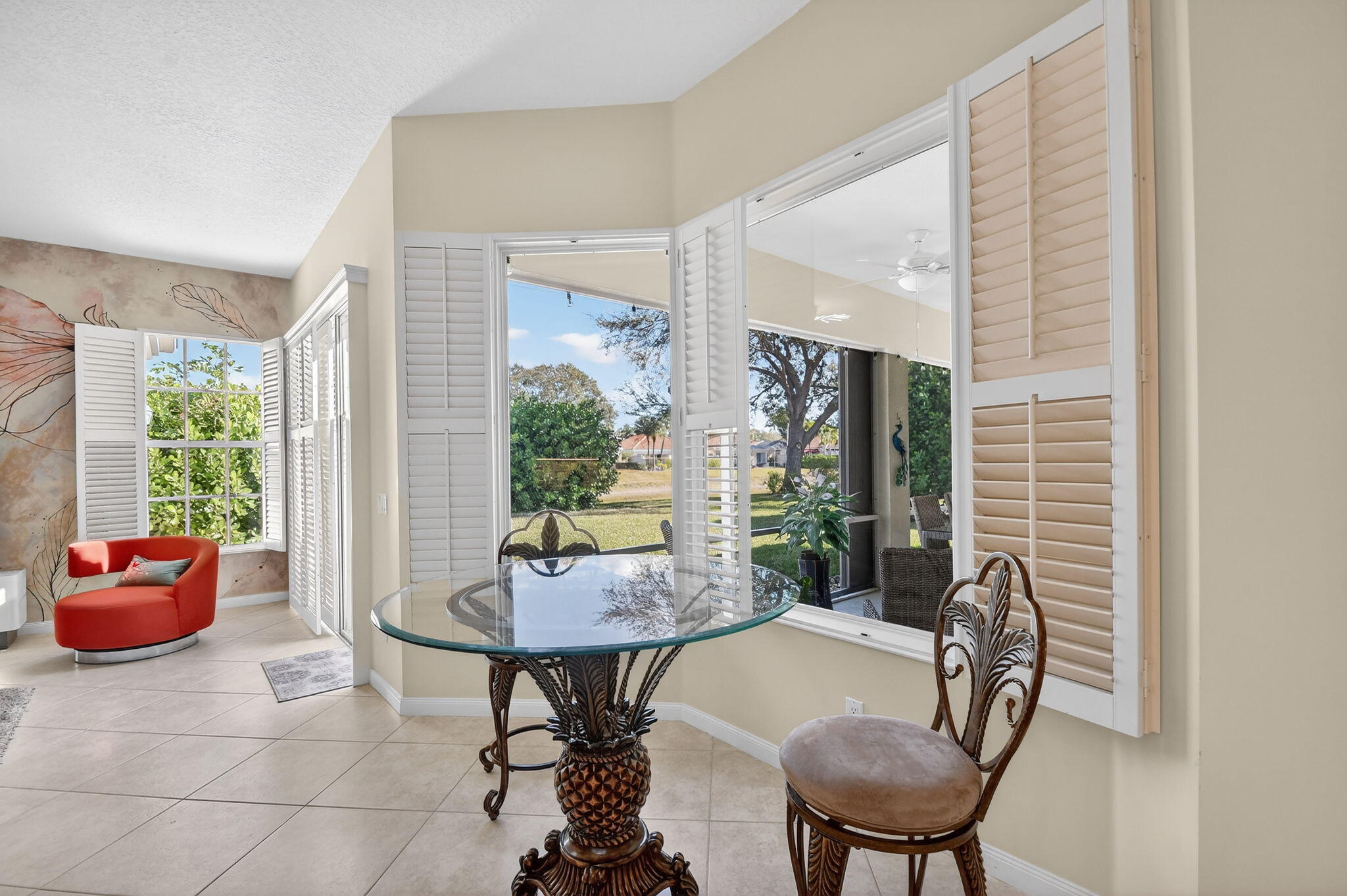 7139 Crystal Lake, West Palm Beach FL 33411