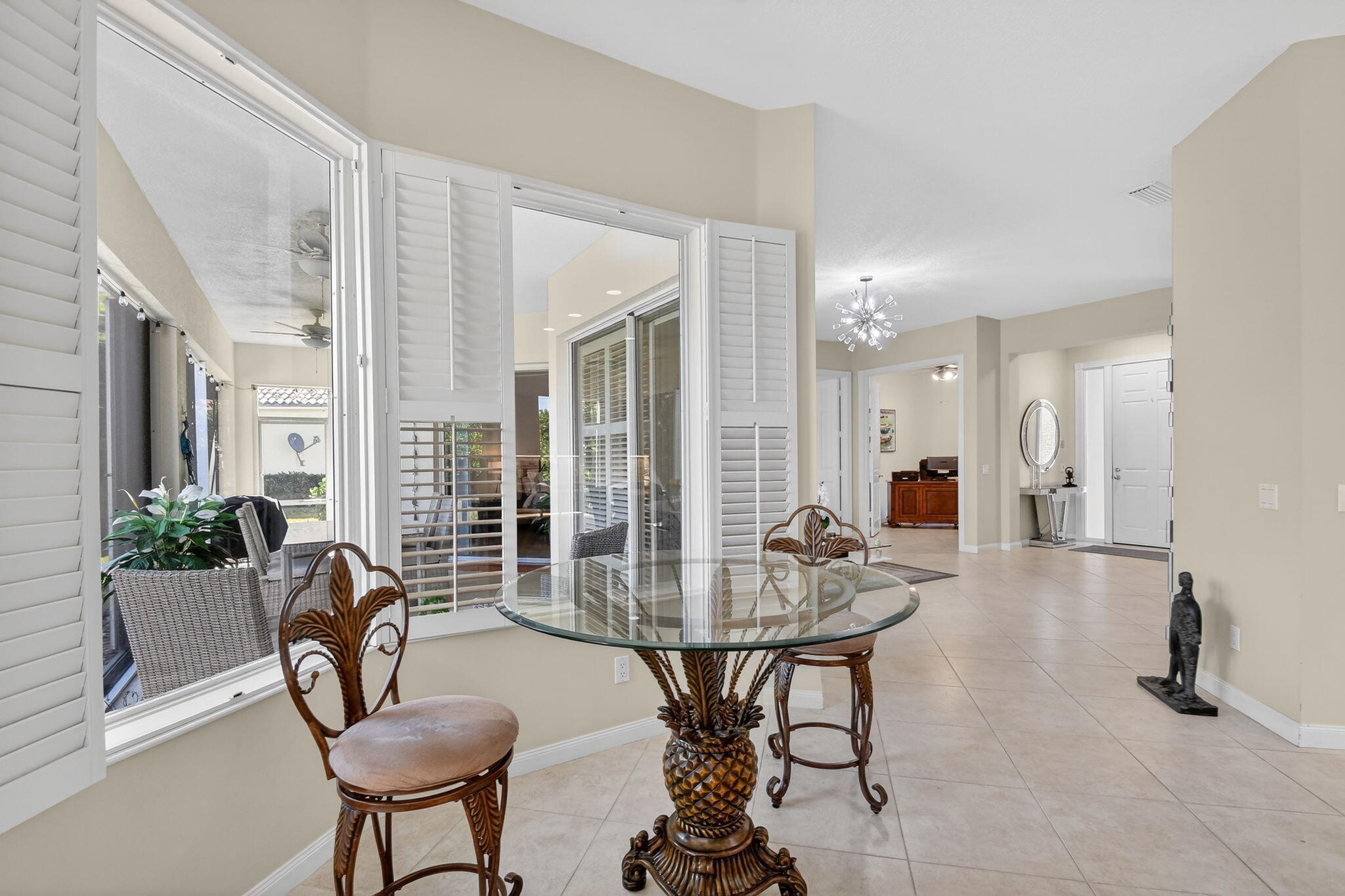 7139 Crystal Lake, West Palm Beach FL 33411