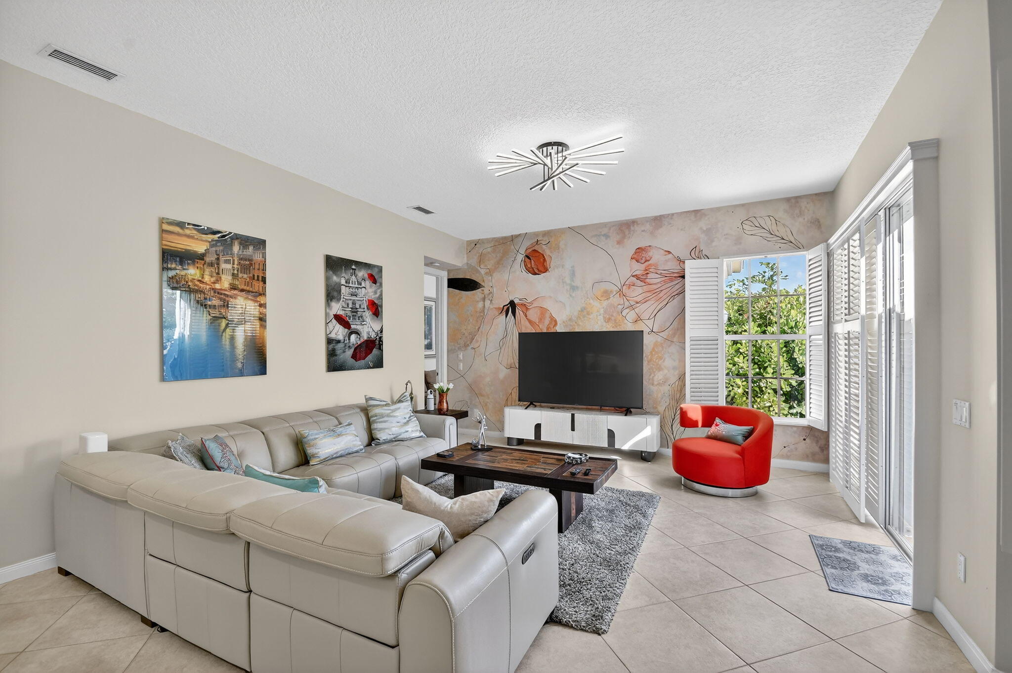 7139 Crystal Lake, West Palm Beach FL 33411