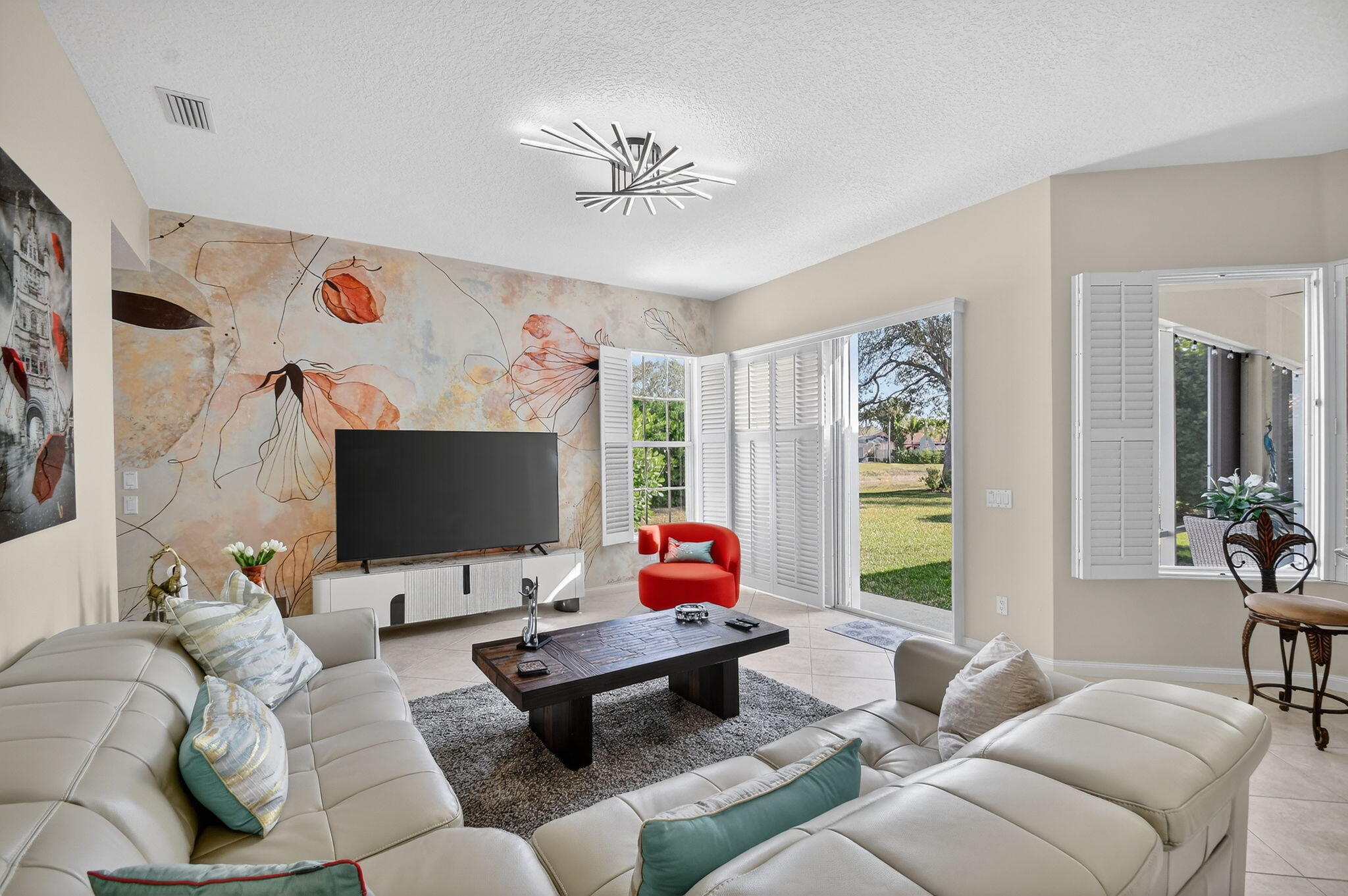 7139 Crystal Lake, West Palm Beach FL 33411