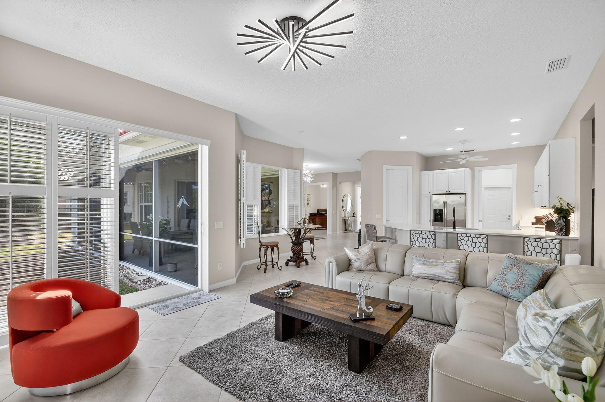 7139 Crystal Lake, West Palm Beach FL 33411