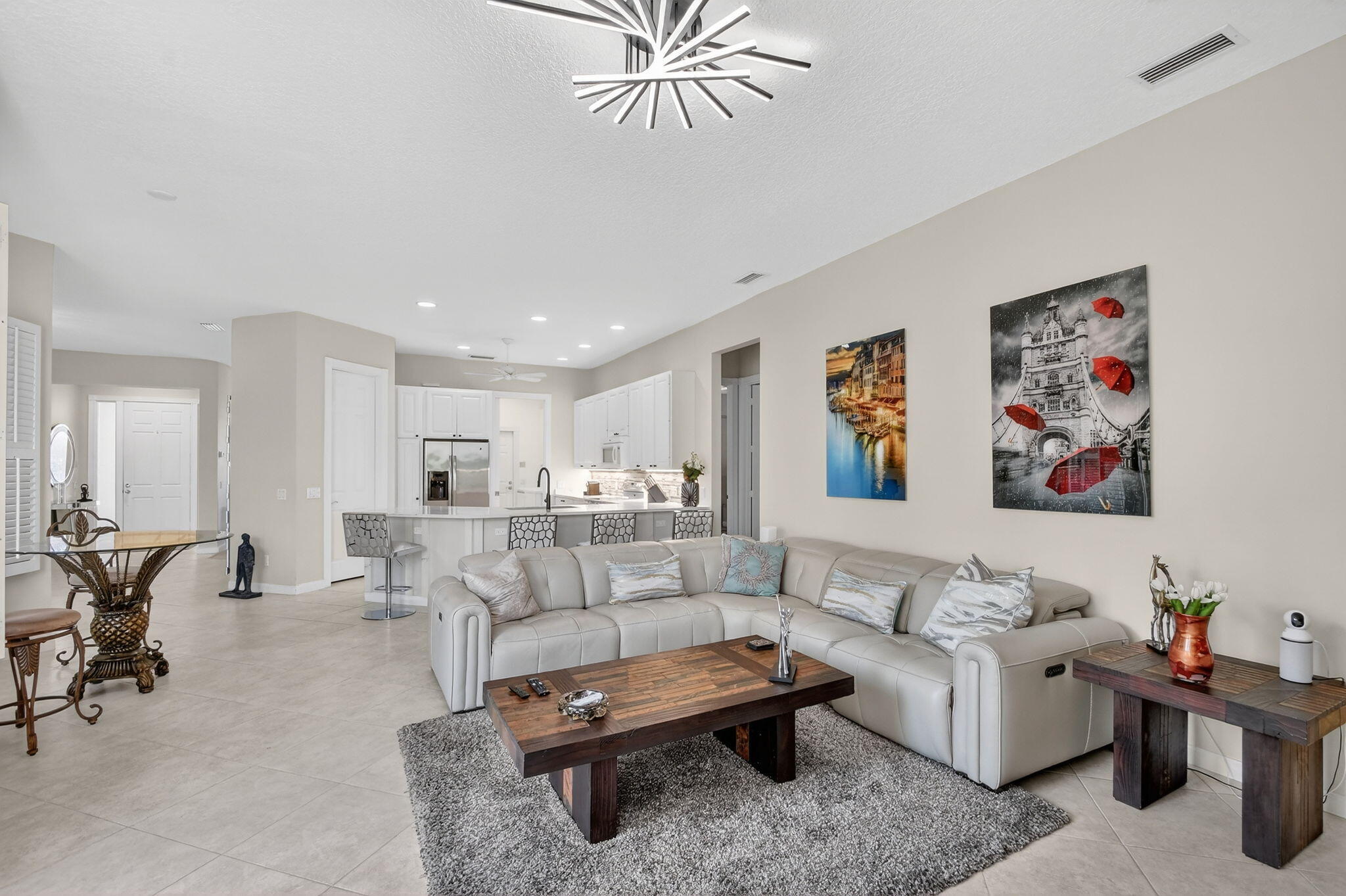 7139 Crystal Lake, West Palm Beach FL 33411