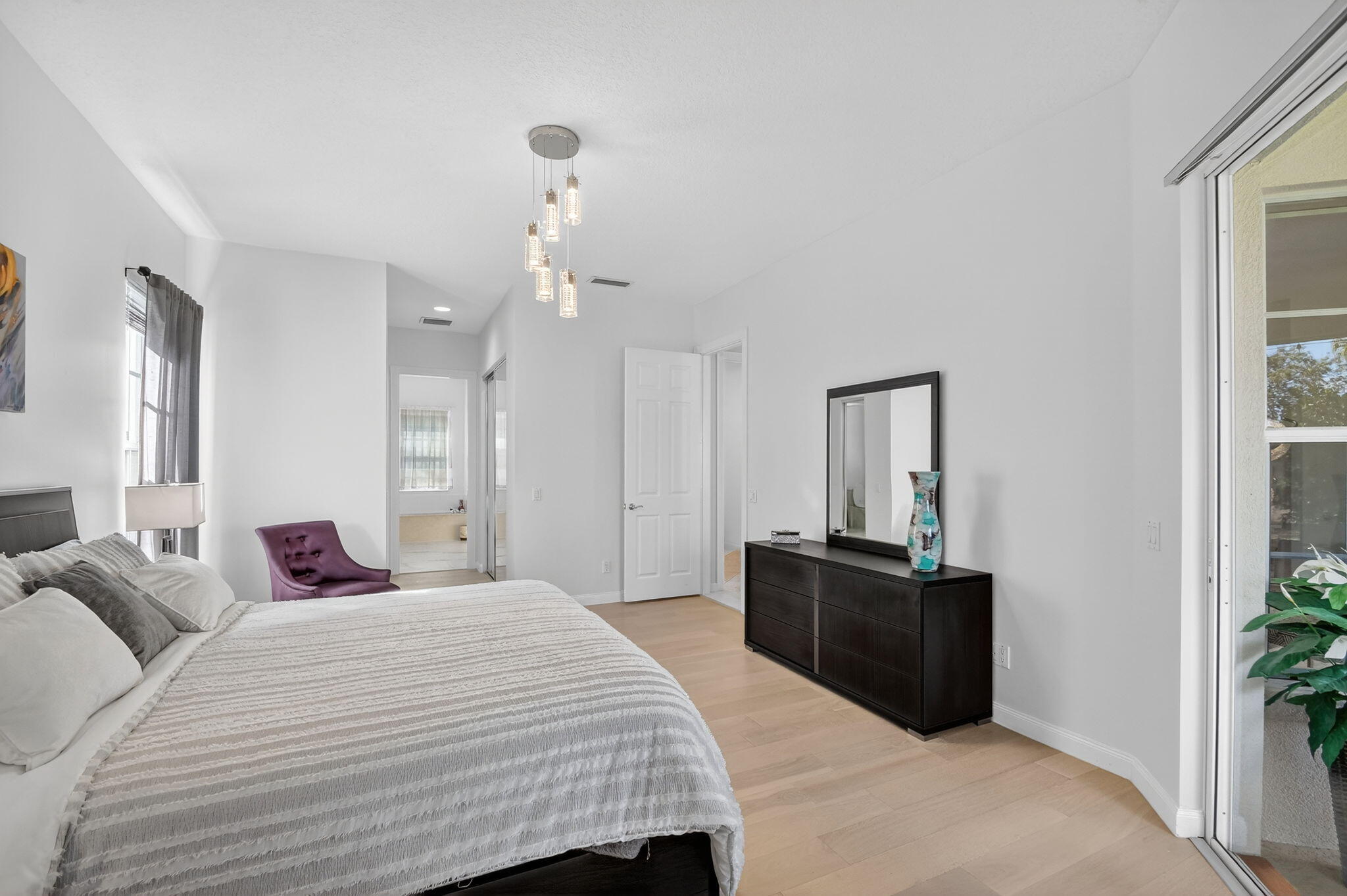 7139 Crystal Lake, West Palm Beach FL 33411