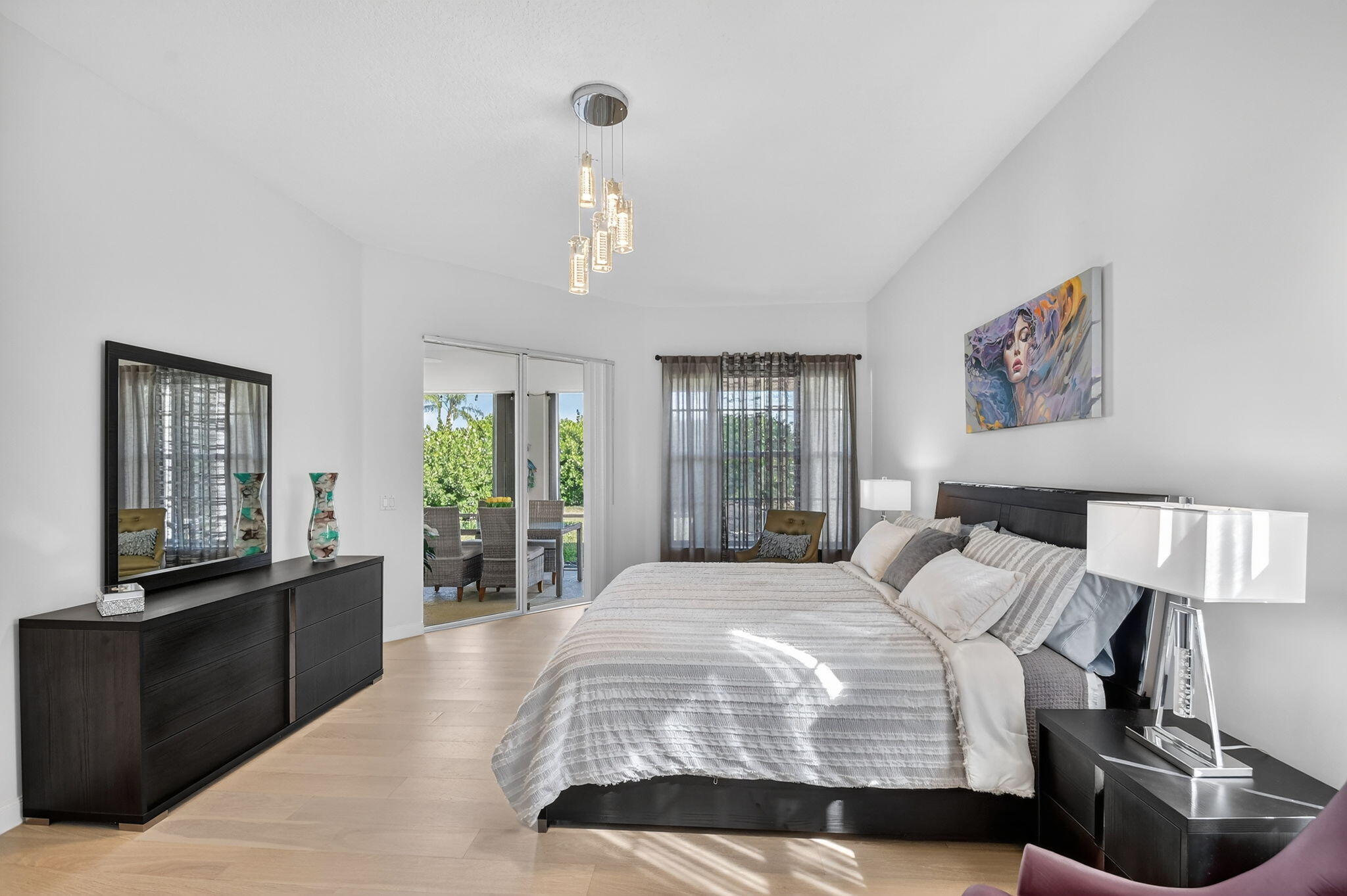 7139 Crystal Lake, West Palm Beach FL 33411