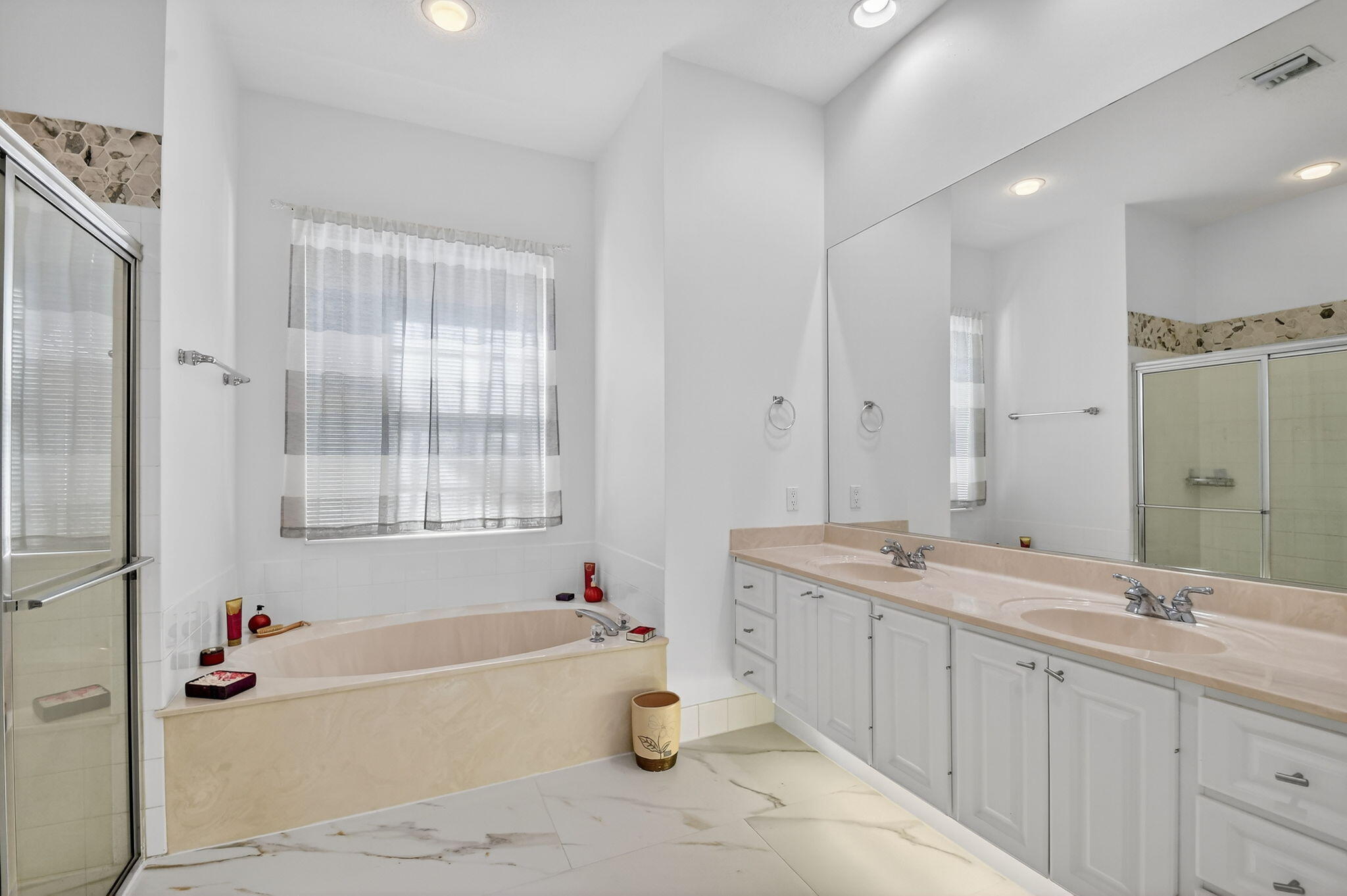 7139 Crystal Lake, West Palm Beach FL 33411
