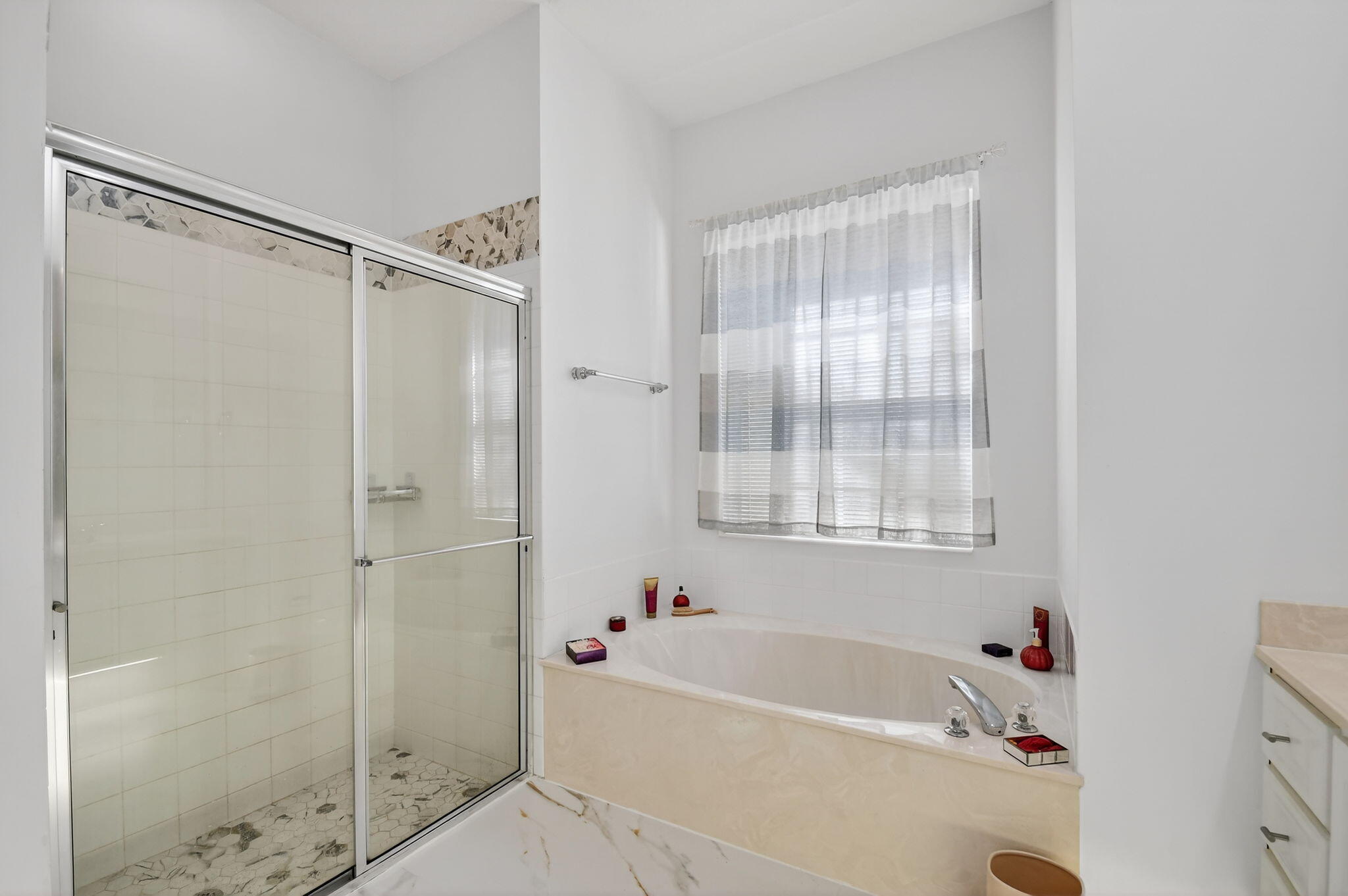 7139 Crystal Lake, West Palm Beach FL 33411