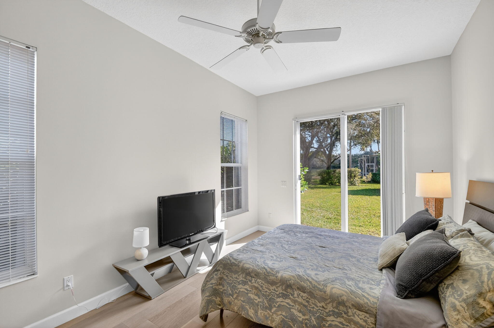 7139 Crystal Lake, West Palm Beach FL 33411