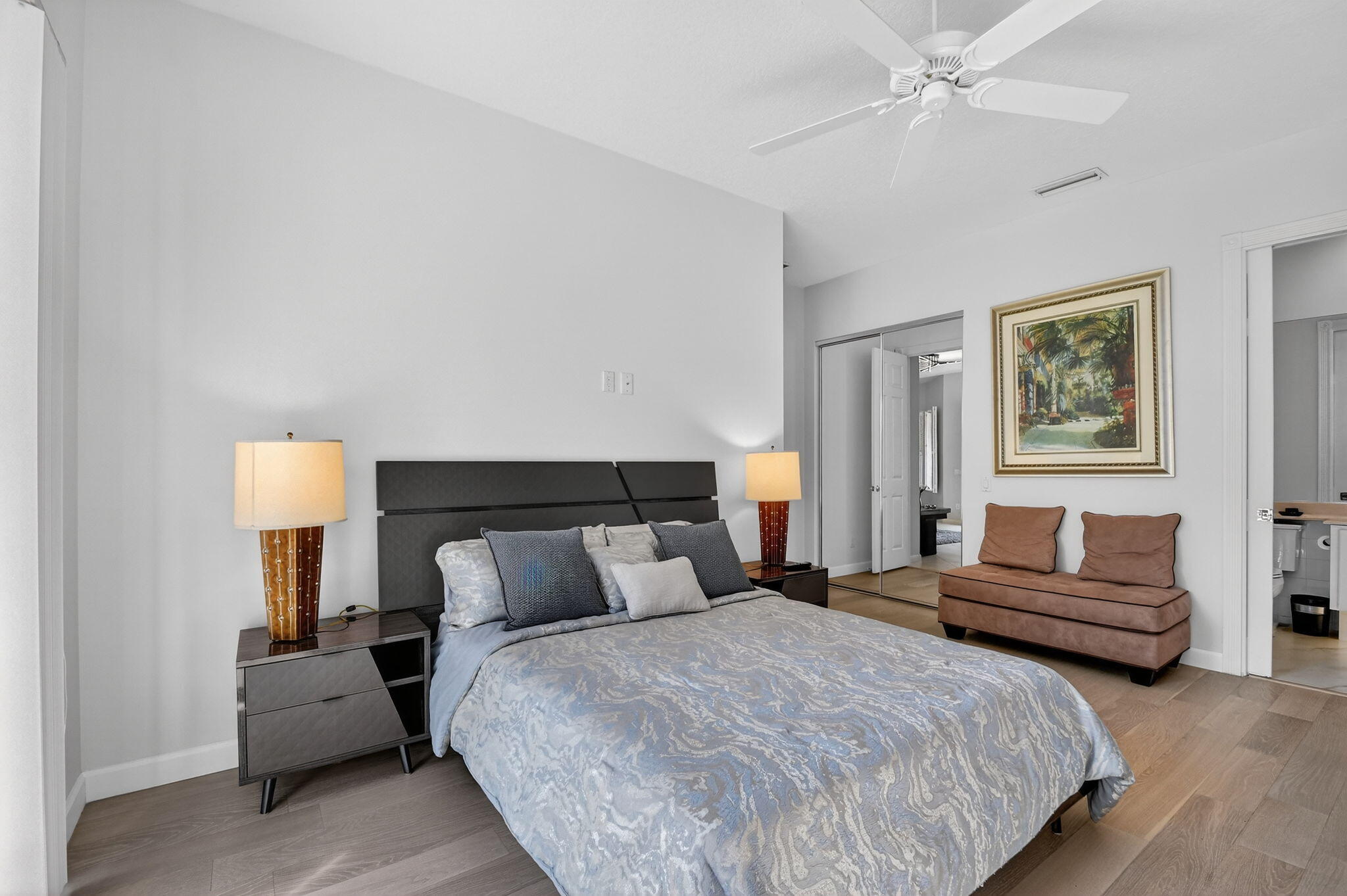 7139 Crystal Lake, West Palm Beach FL 33411