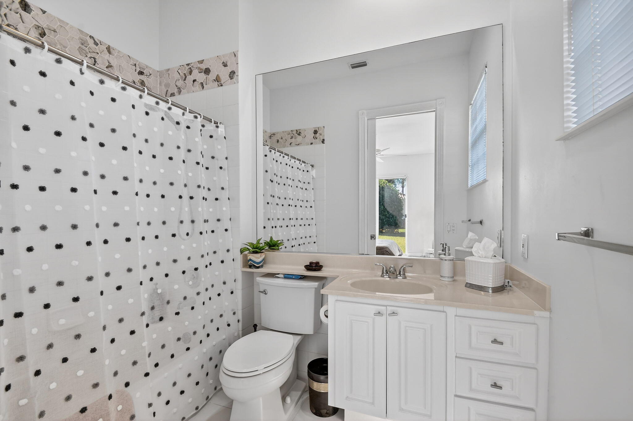 7139 Crystal Lake, West Palm Beach FL 33411