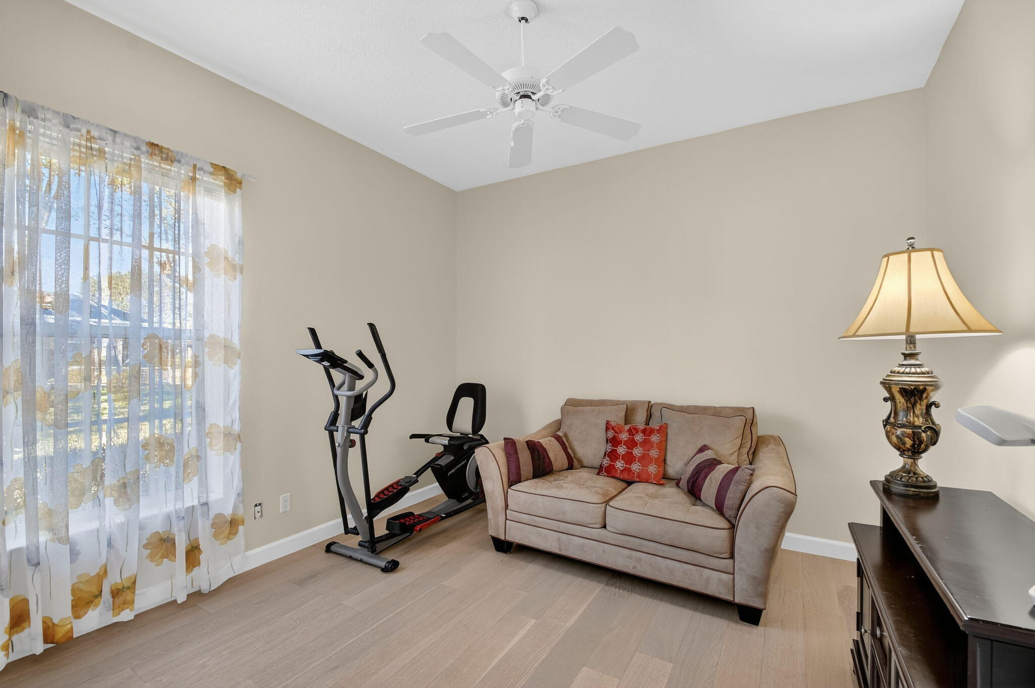 7139 Crystal Lake, West Palm Beach FL 33411