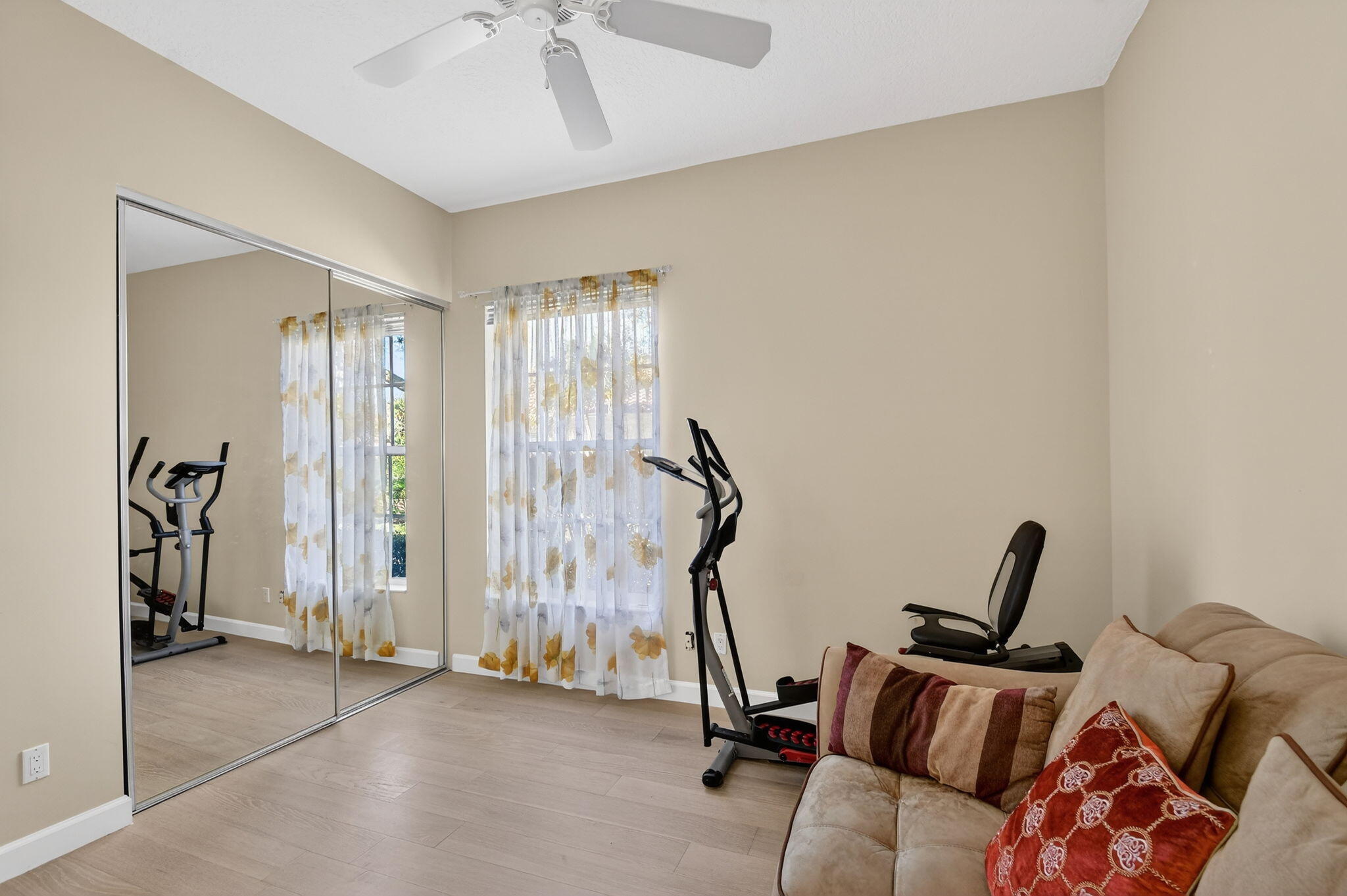 7139 Crystal Lake, West Palm Beach FL 33411