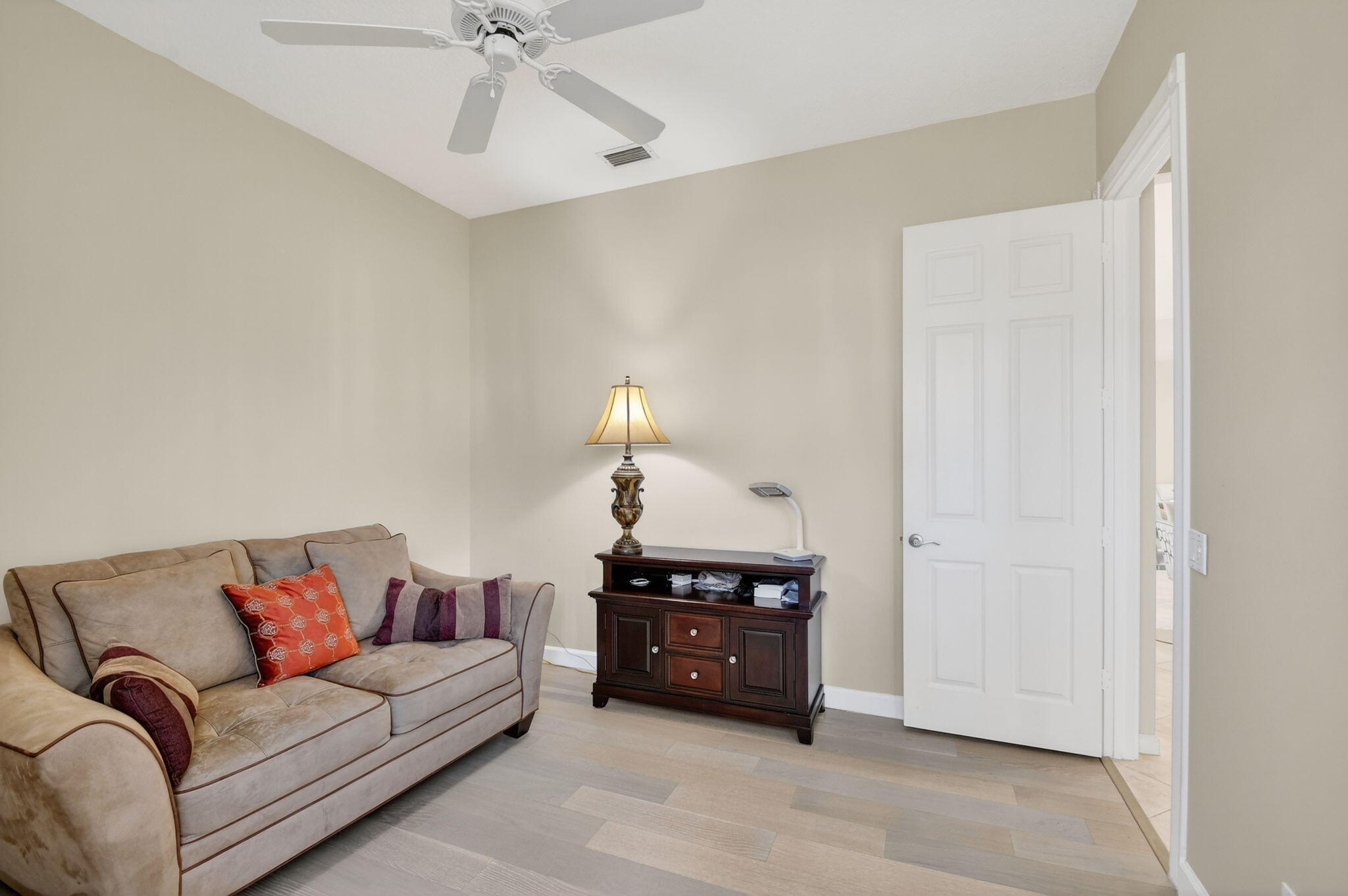 7139 Crystal Lake, West Palm Beach FL 33411